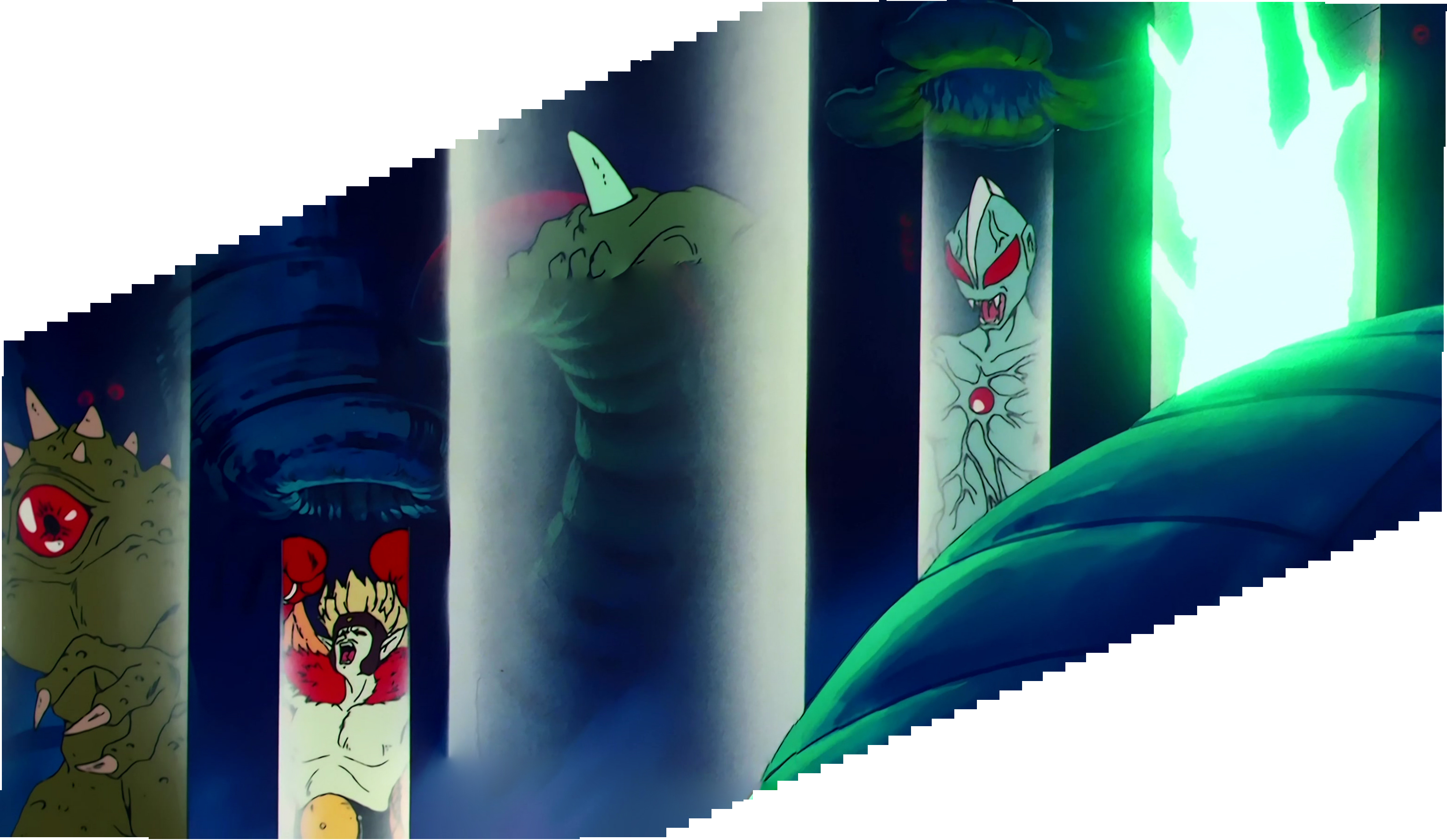 Sailor Moon R  Stitch 0140.jpg