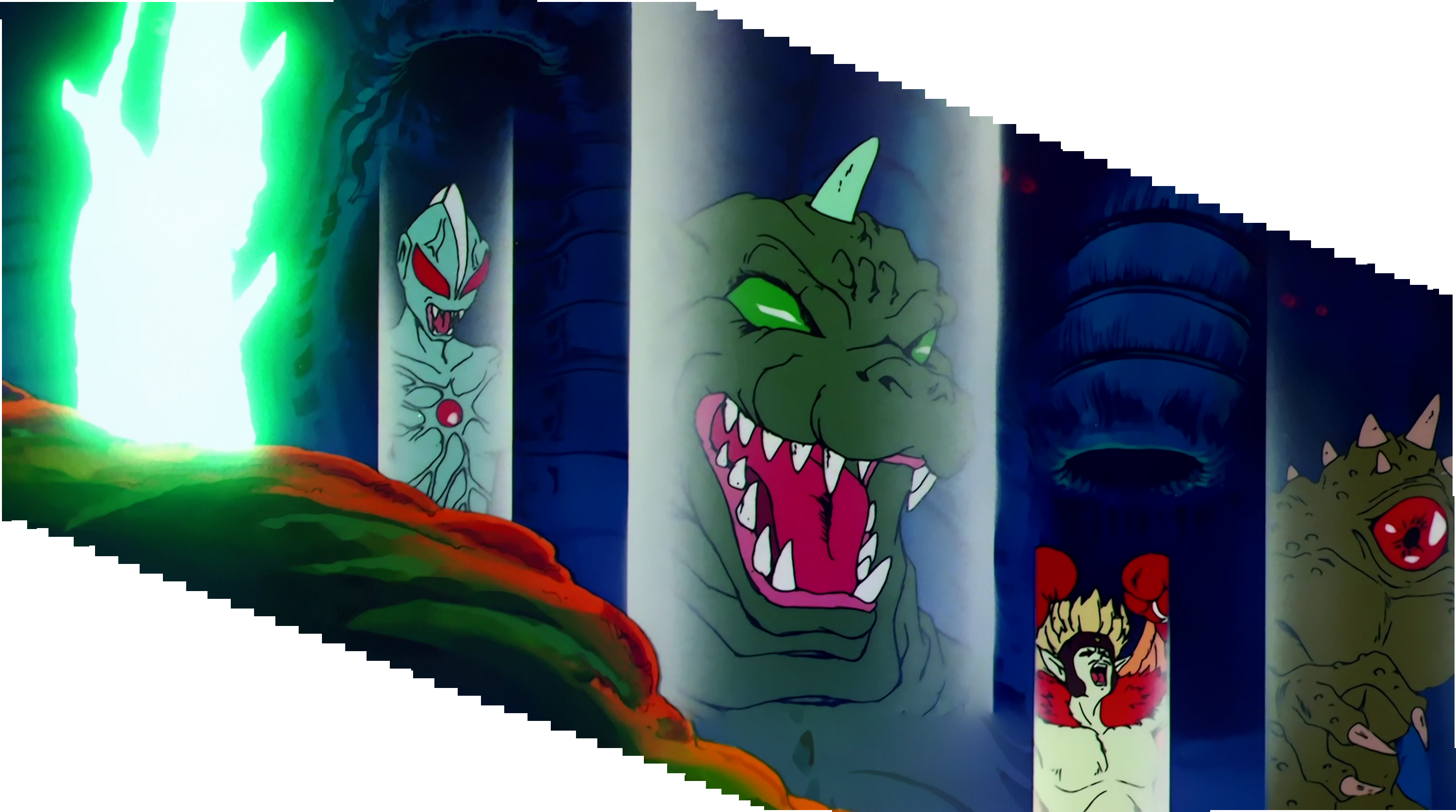 Sailor Moon R  Stitch 0141.jpg