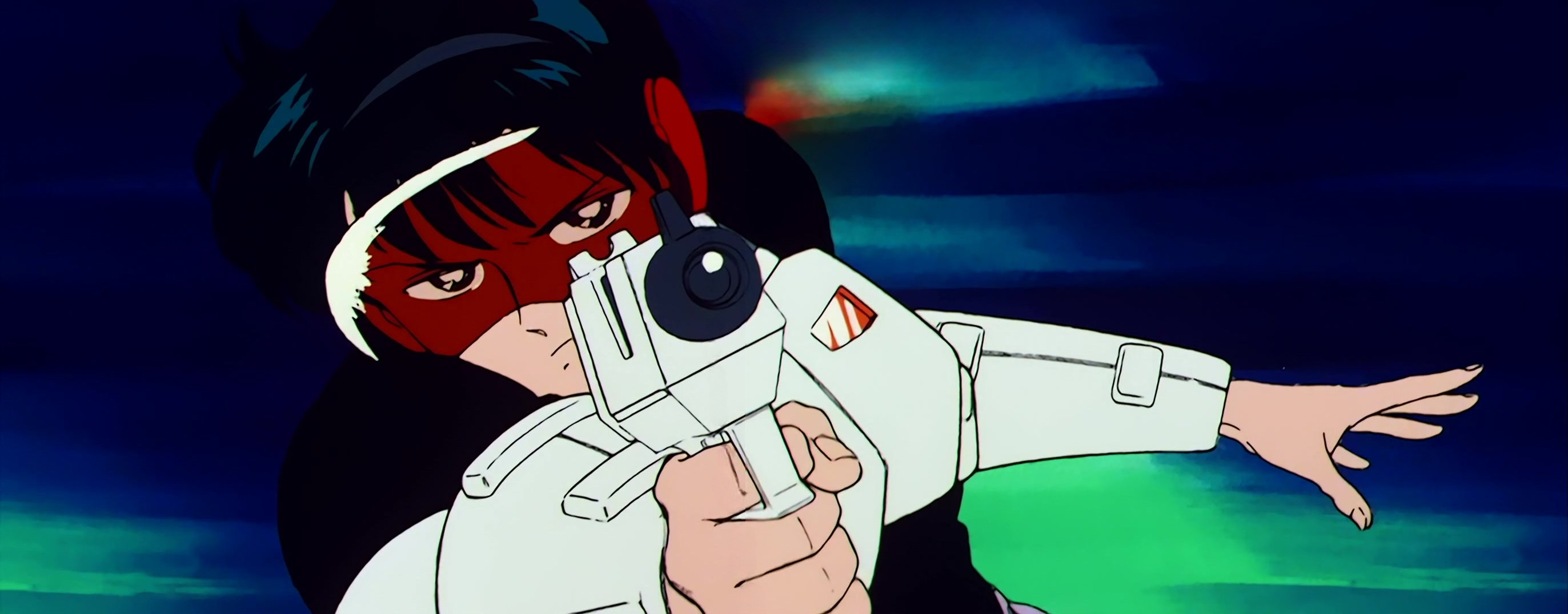 Sailor Moon R  Stitch 0142.jpg