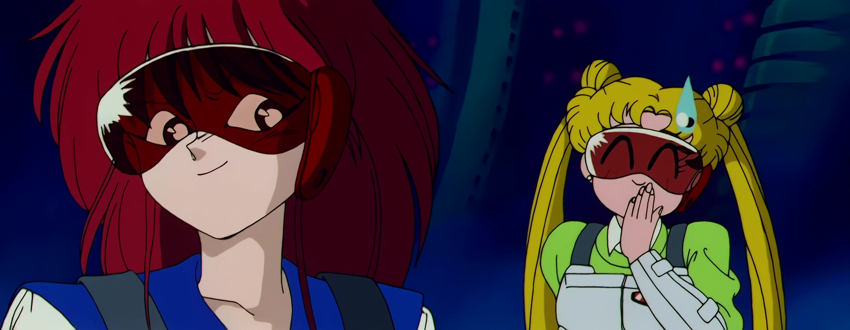 Sailor Moon R  Stitch 0143.jpg
