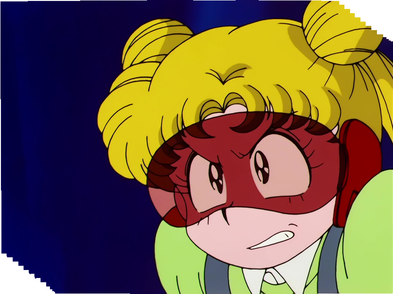 Sailor Moon R  Stitch 0144.jpg