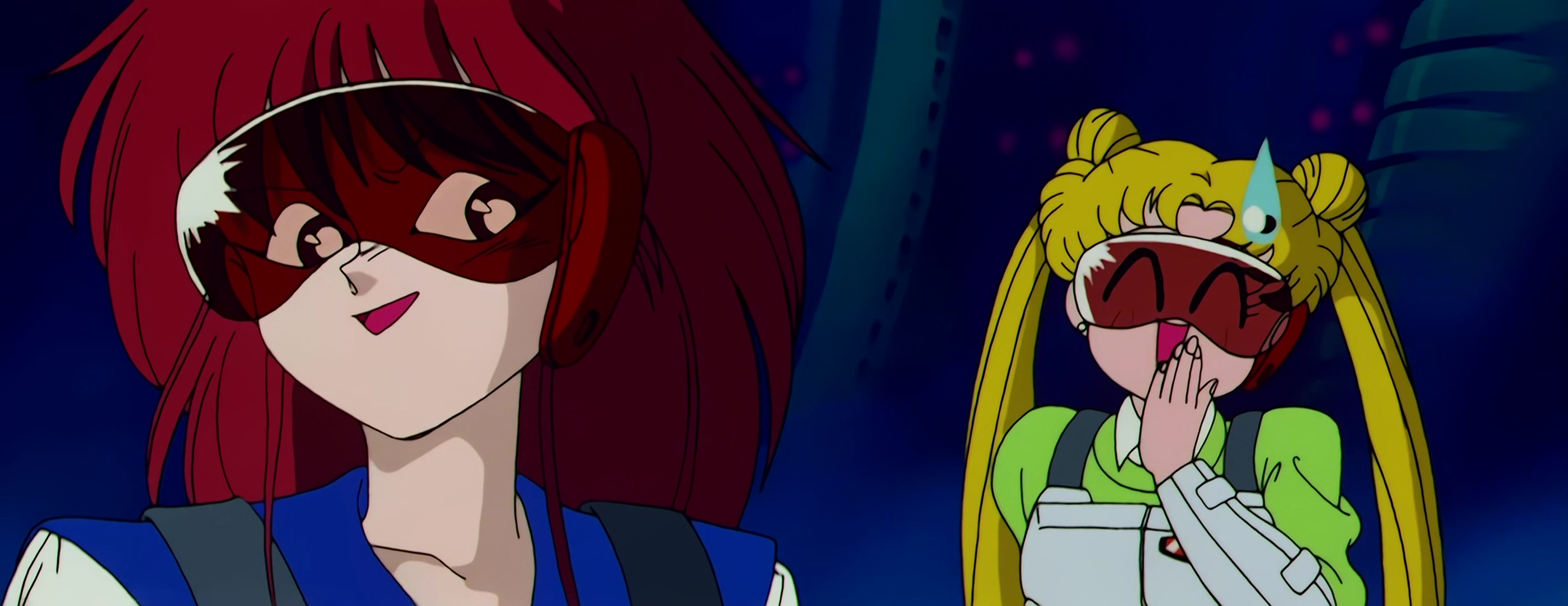 Sailor Moon R  Stitch 0145.jpg