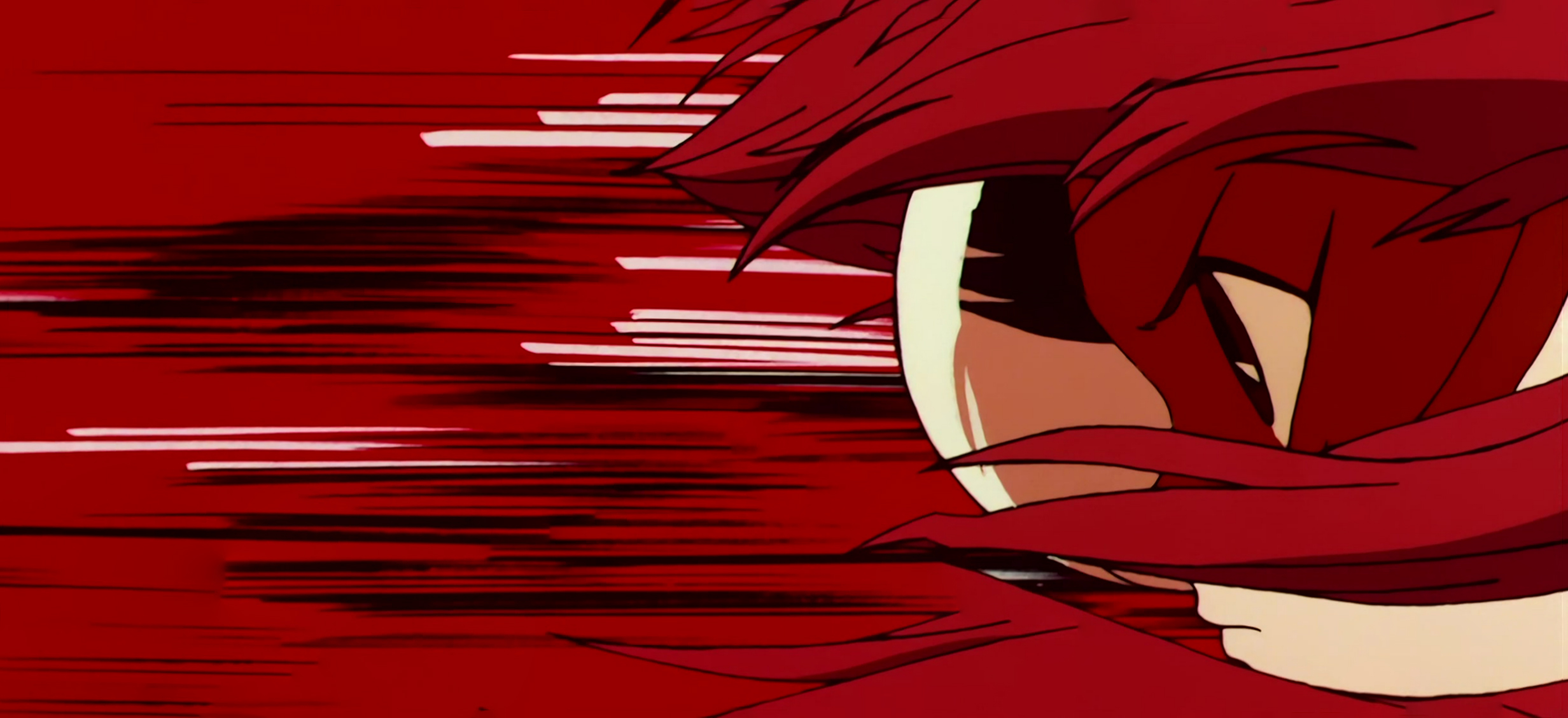 Sailor Moon R  Stitch 0146.jpg