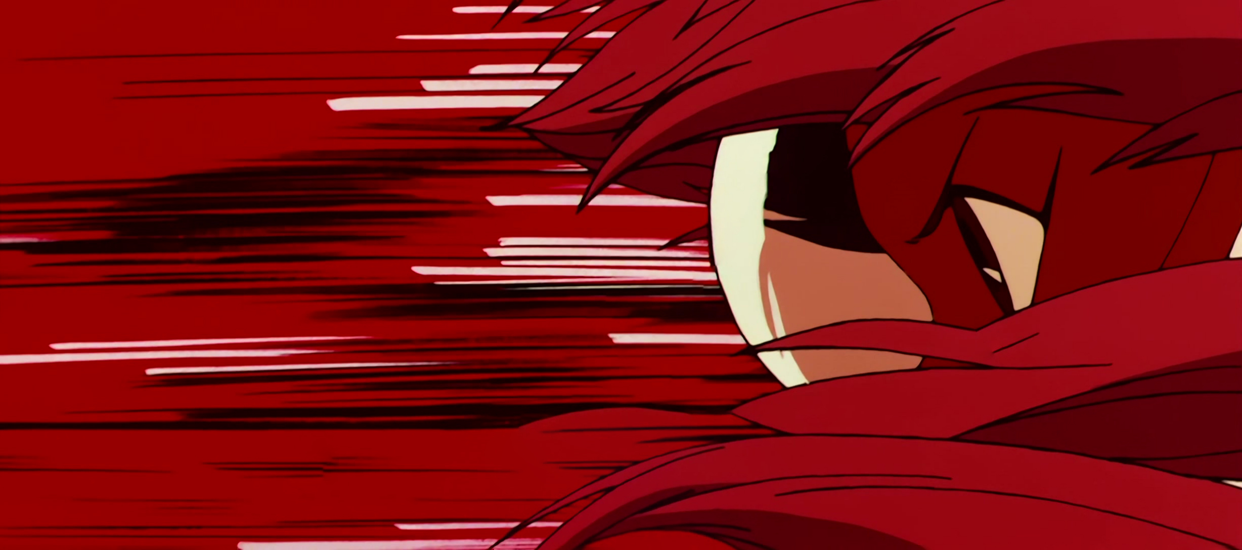 Sailor Moon R  Stitch 0147.jpg
