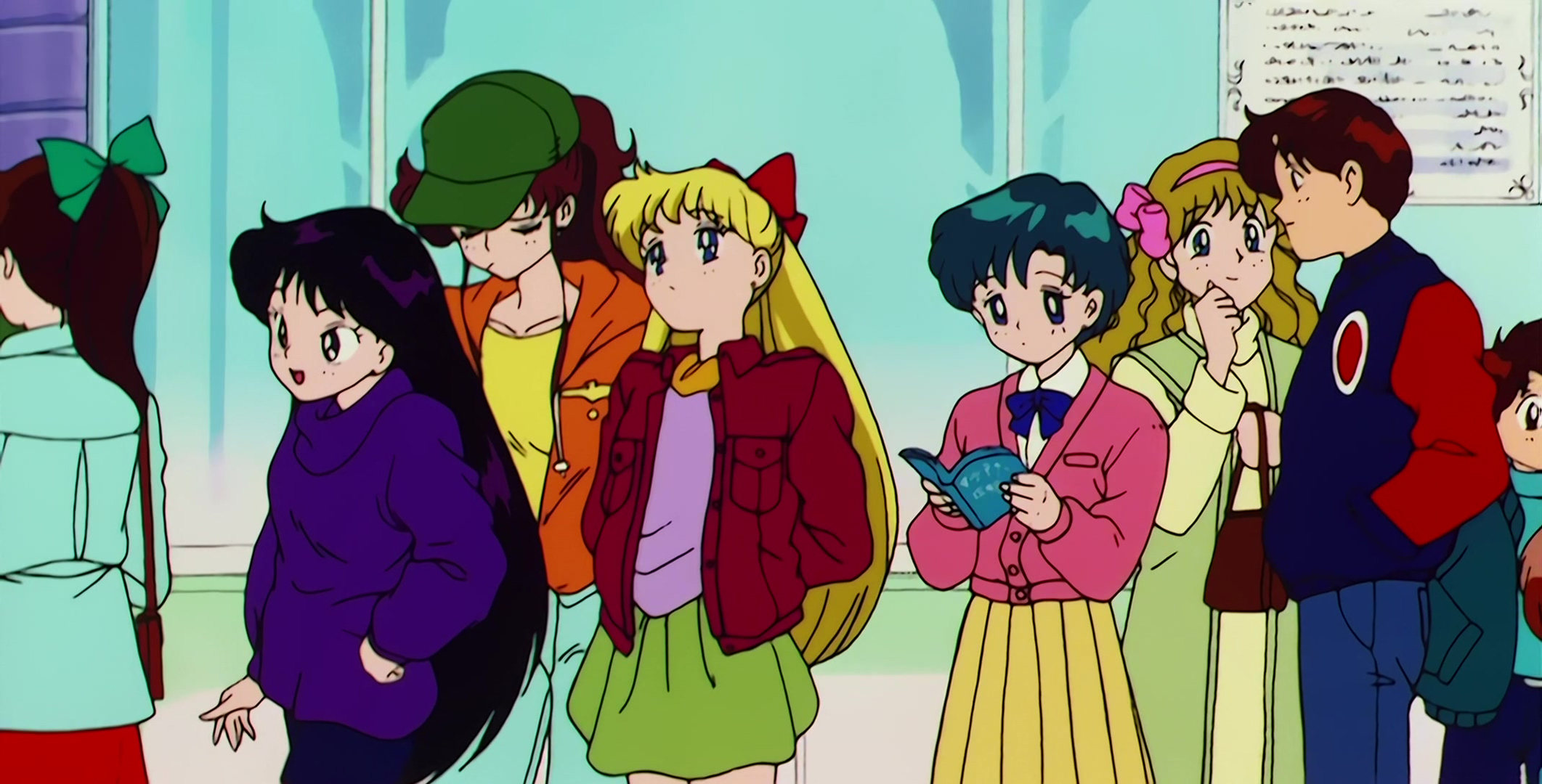 Sailor Moon R  Stitch 0148.jpg