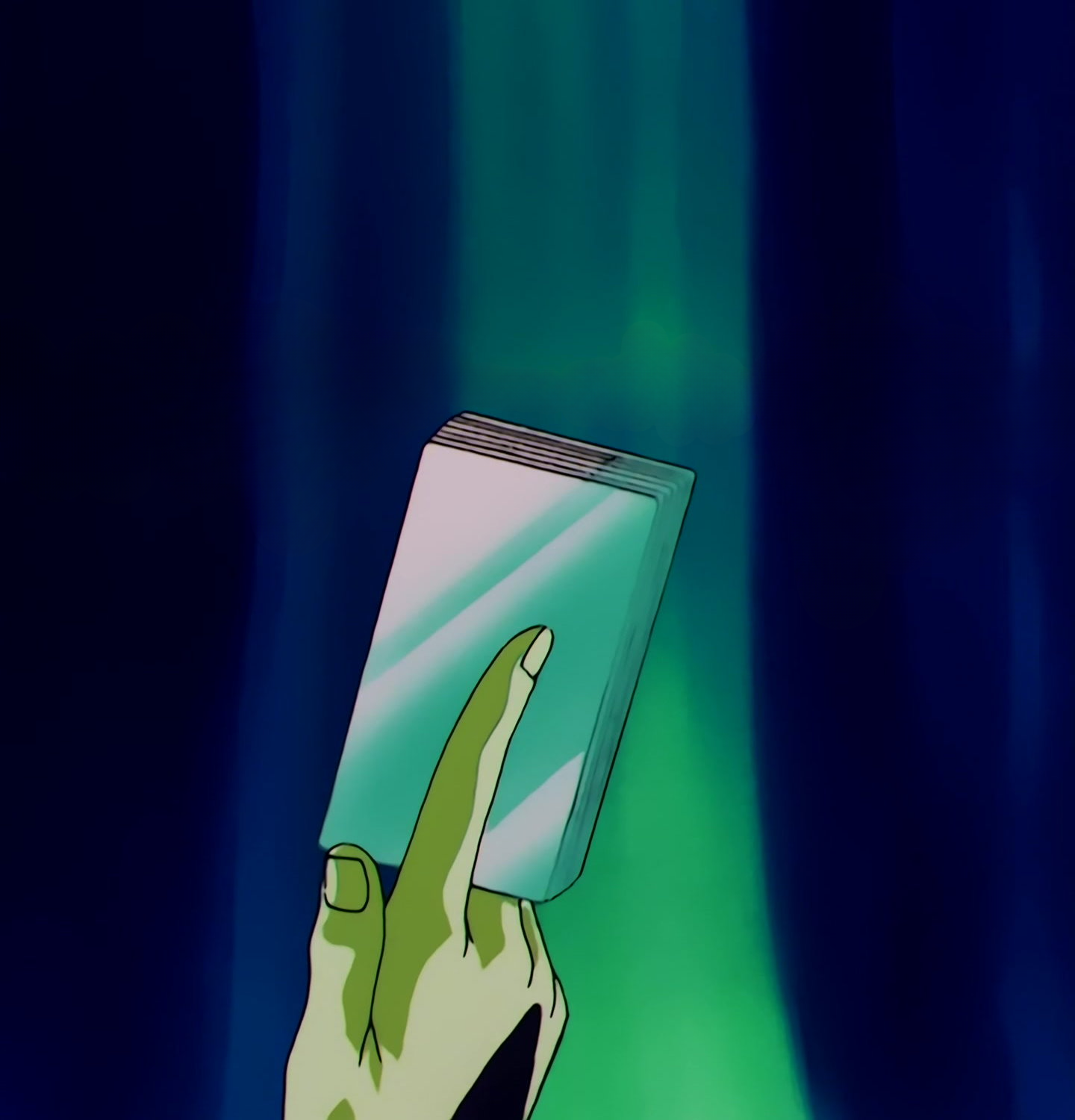 Sailor Moon R  Stitch 0149.jpg