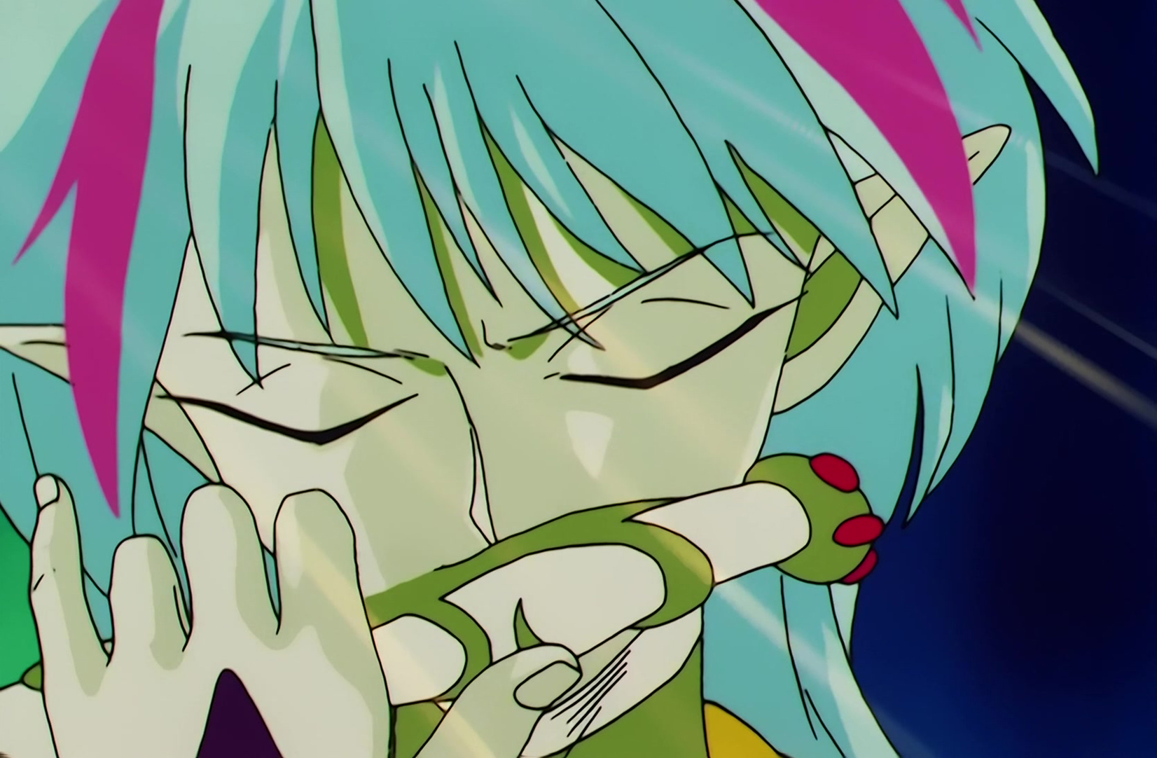 Sailor Moon R  Stitch 0151.jpg