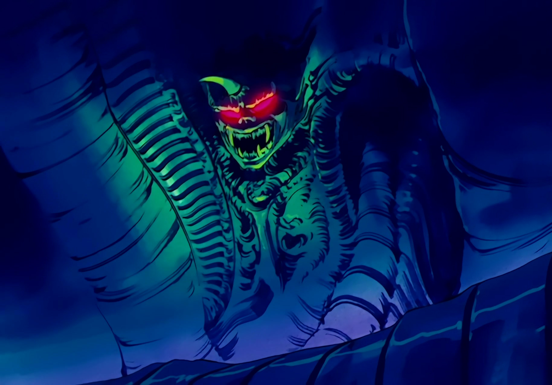 Sailor Moon R  Stitch 0152.jpg