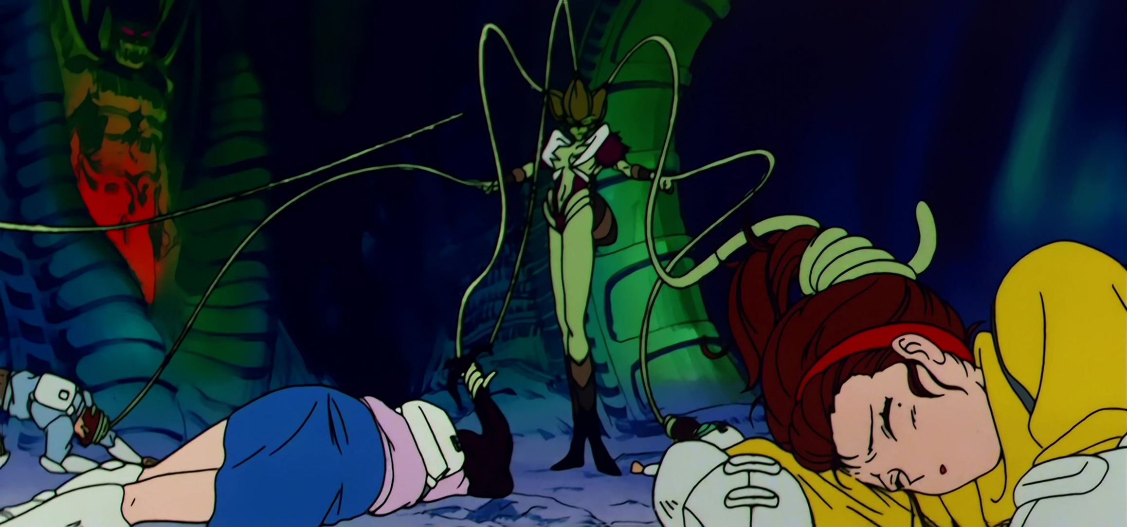 Sailor Moon R  Stitch 0153.jpg