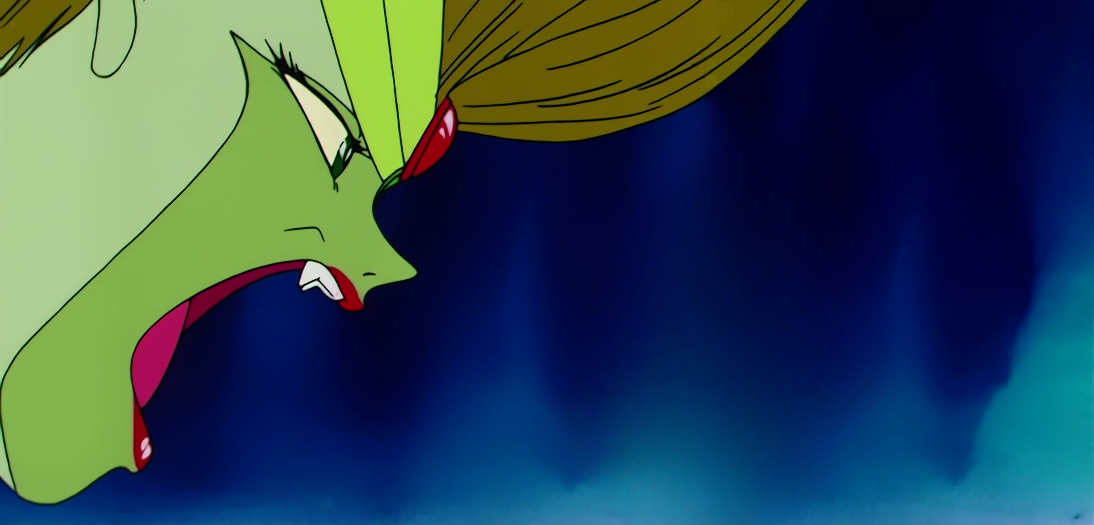 Sailor Moon R  Stitch 0154.jpg
