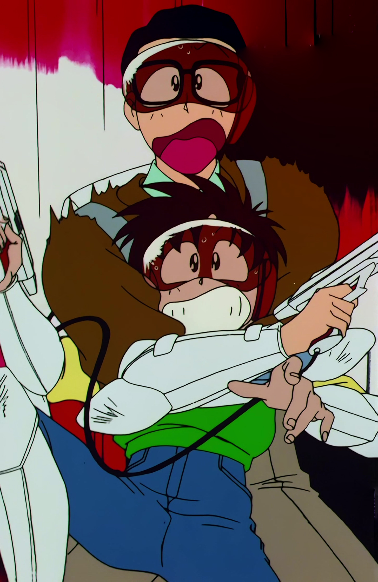 Sailor Moon R  Stitch 0155.jpg