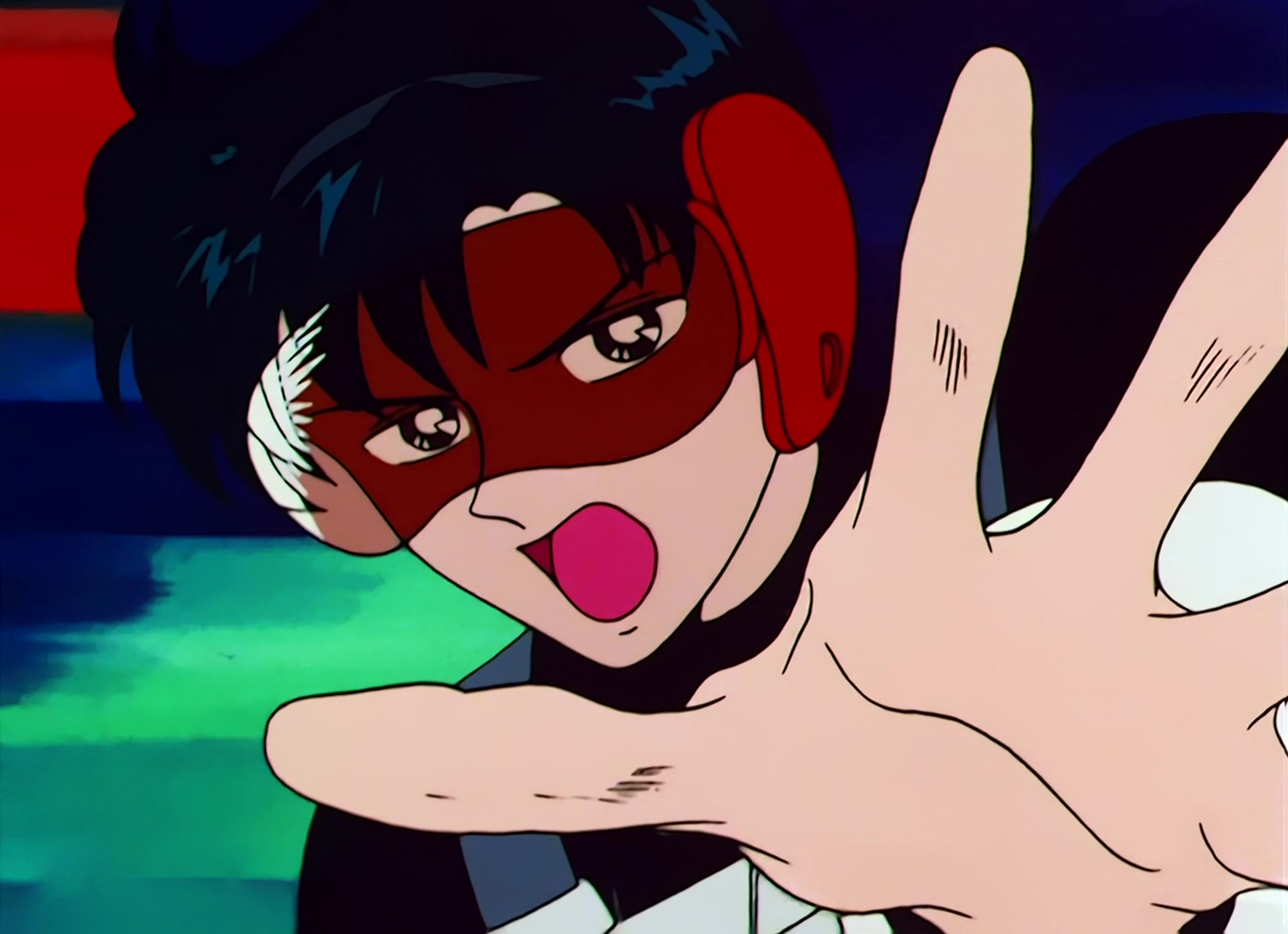 Sailor Moon R  Stitch 0156.jpg