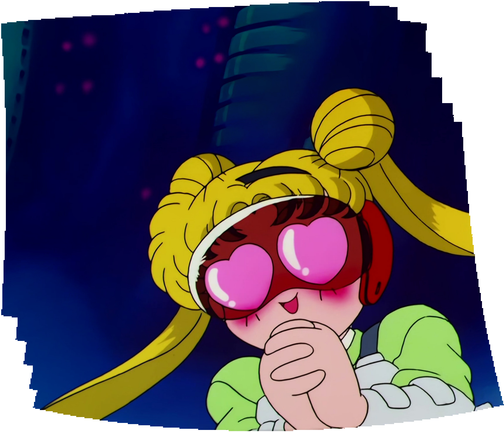 Sailor Moon R  Stitch 0157.jpg