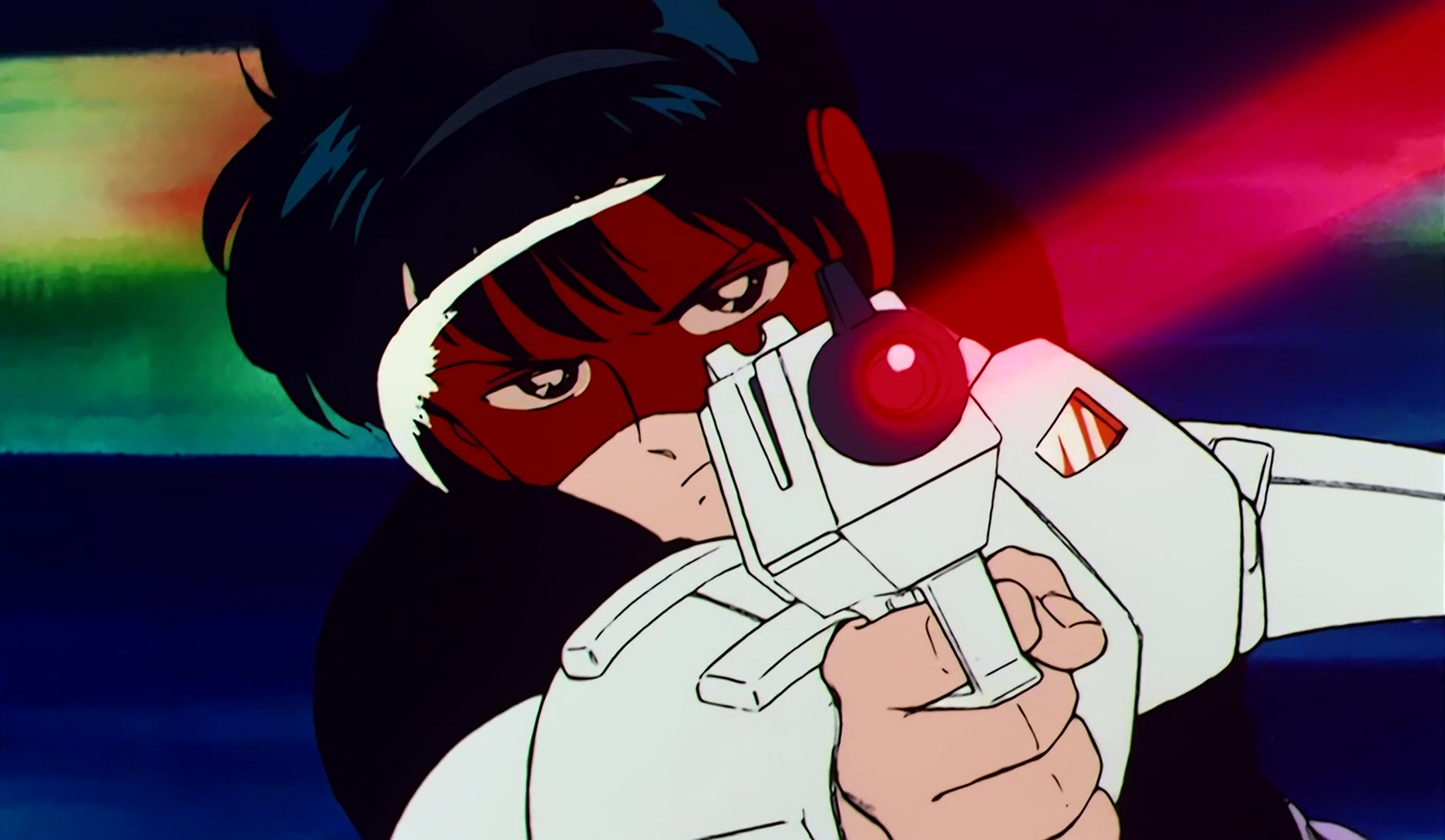 Sailor Moon R  Stitch 0158.jpg