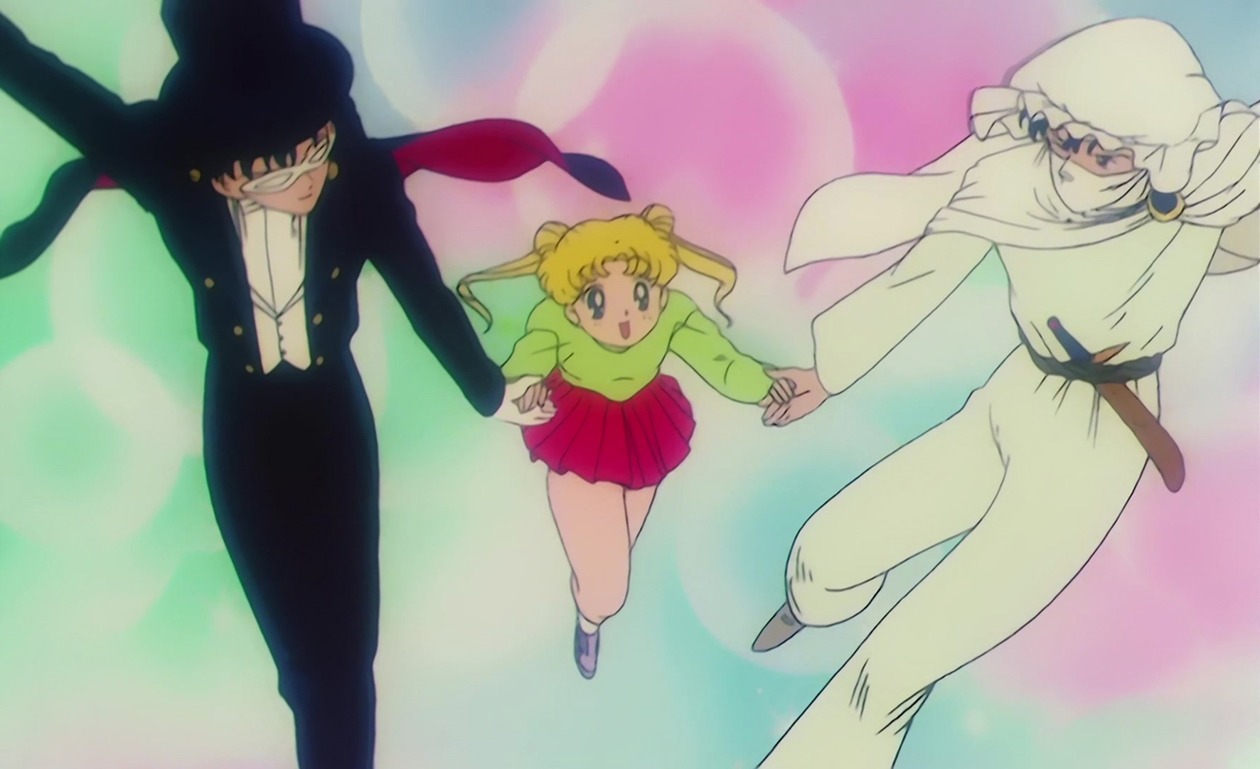 Sailor Moon R  Stitch 0159.jpg
