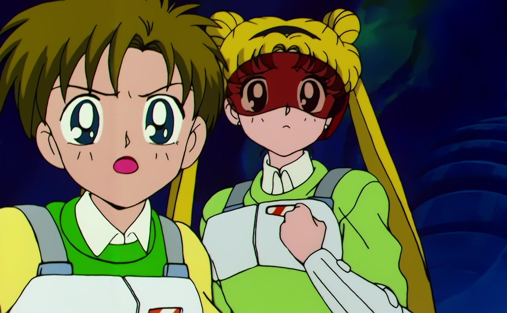Sailor Moon R  Stitch 0160.jpg