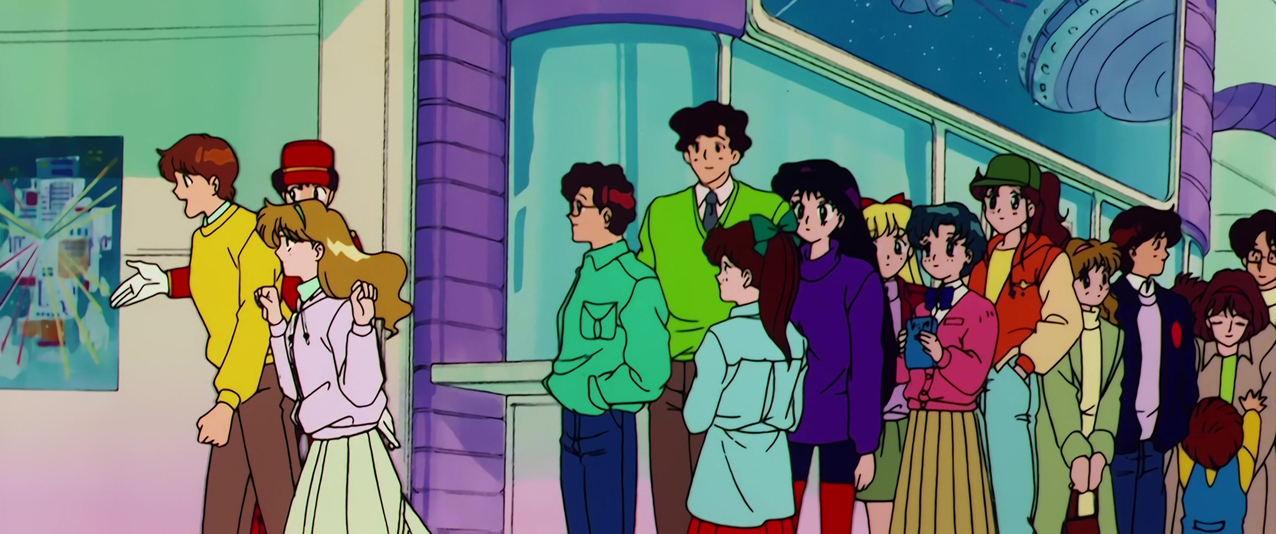 Sailor Moon R  Stitch 0161.jpg