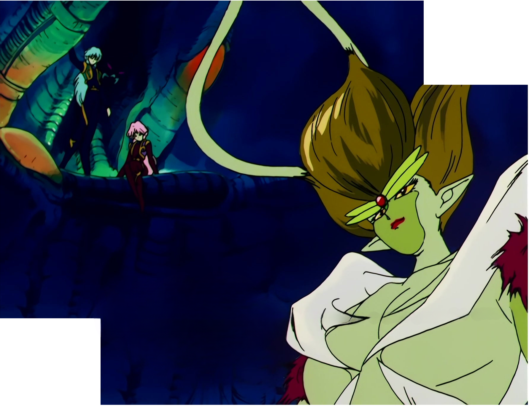 Sailor Moon R  Stitch 0162.jpg