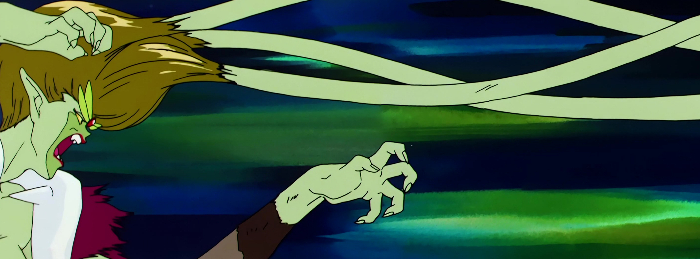 Sailor Moon R  Stitch 0163.jpg