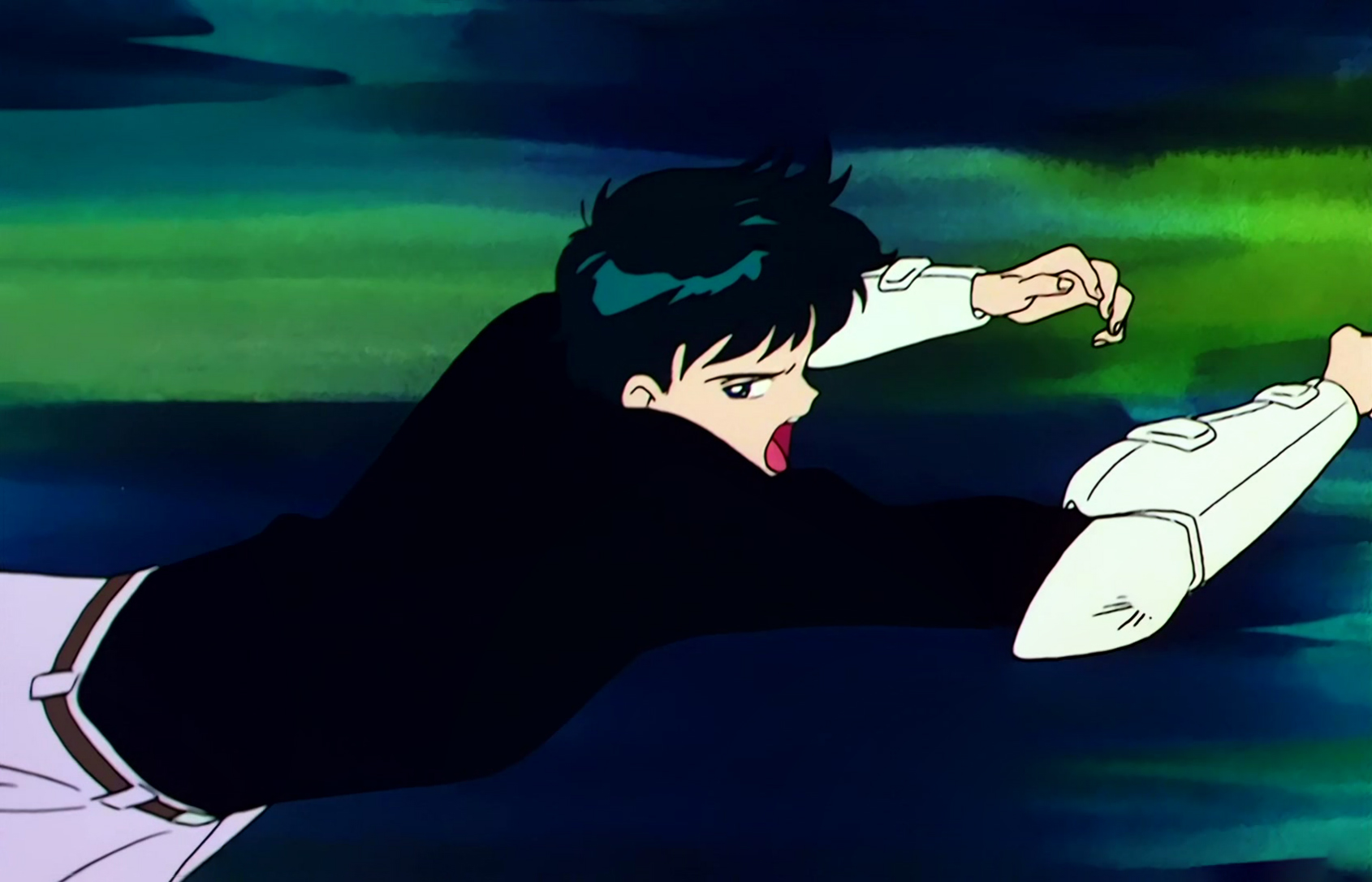 Sailor Moon R  Stitch 0164.jpg