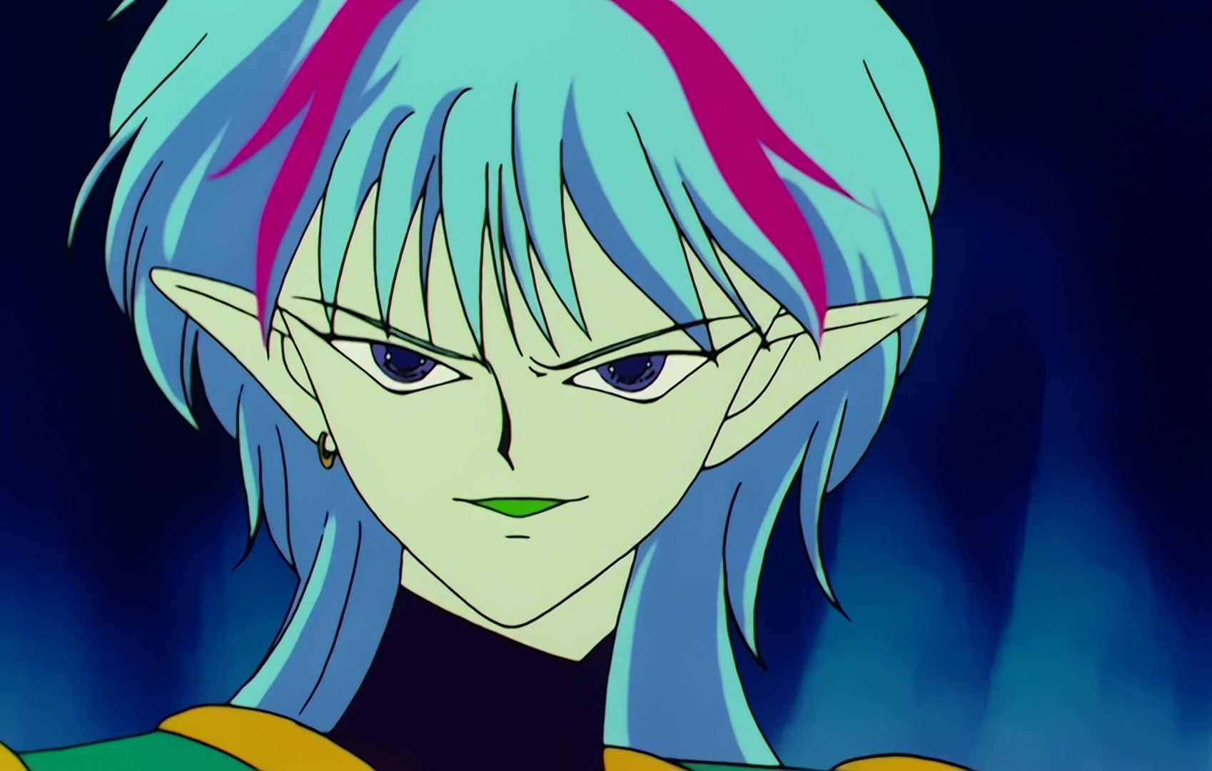 Sailor Moon R  Stitch 0165.jpg