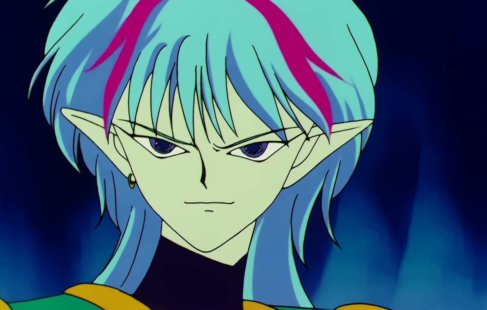 Sailor Moon R  Stitch 0167.jpg