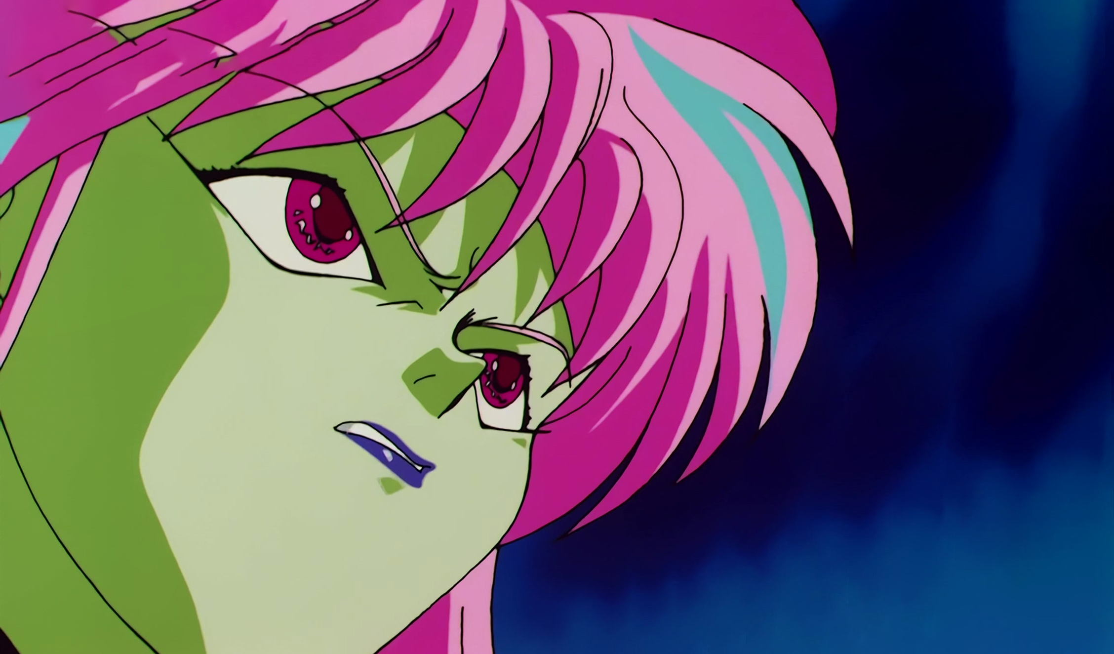 Sailor Moon R  Stitch 0168.jpg