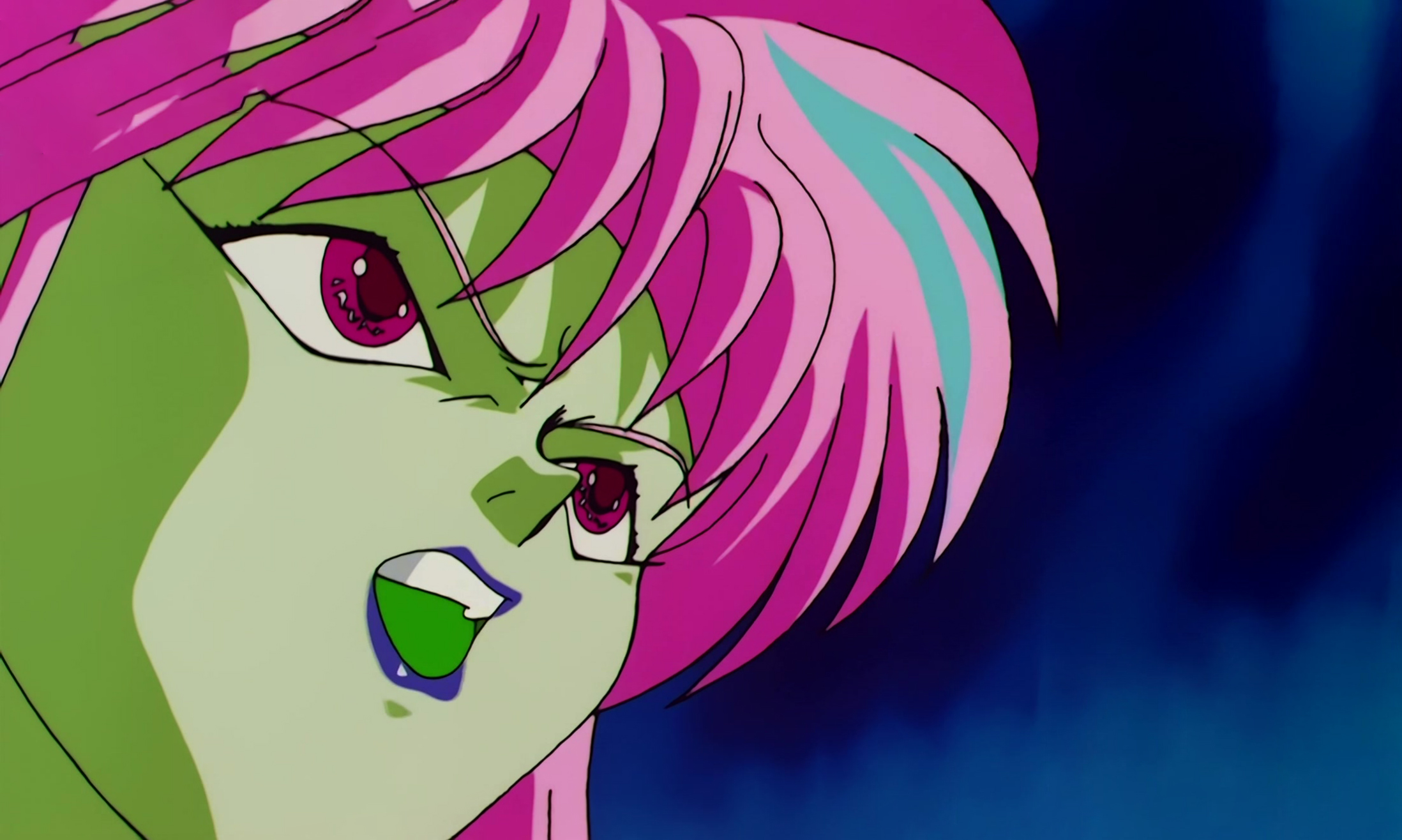 Sailor Moon R  Stitch 0169.jpg