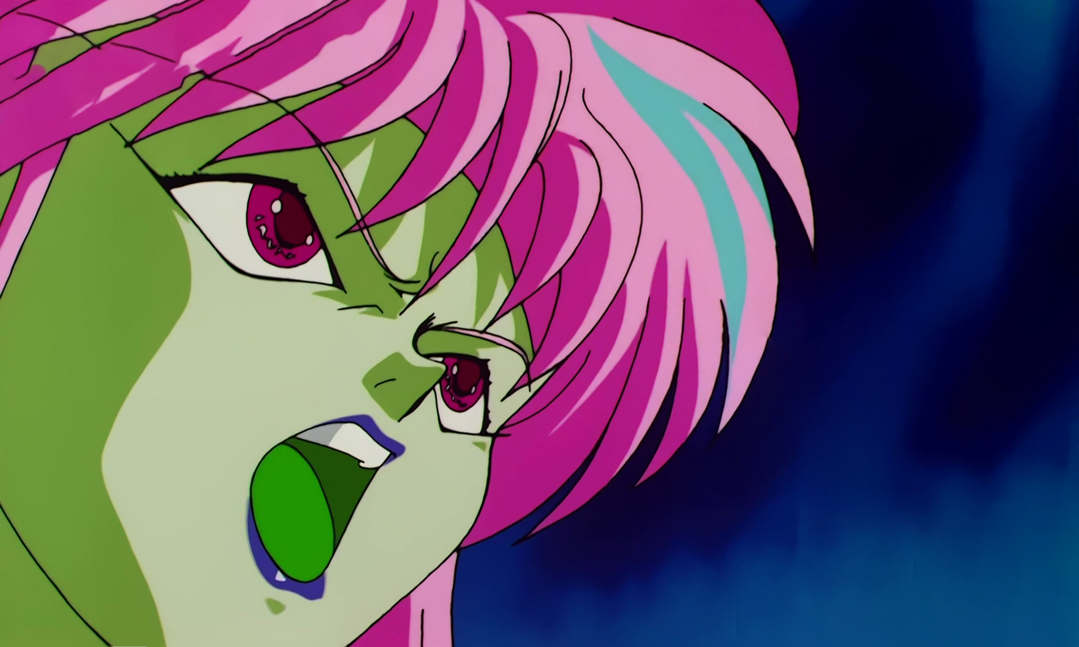 Sailor Moon R  Stitch 0170.jpg