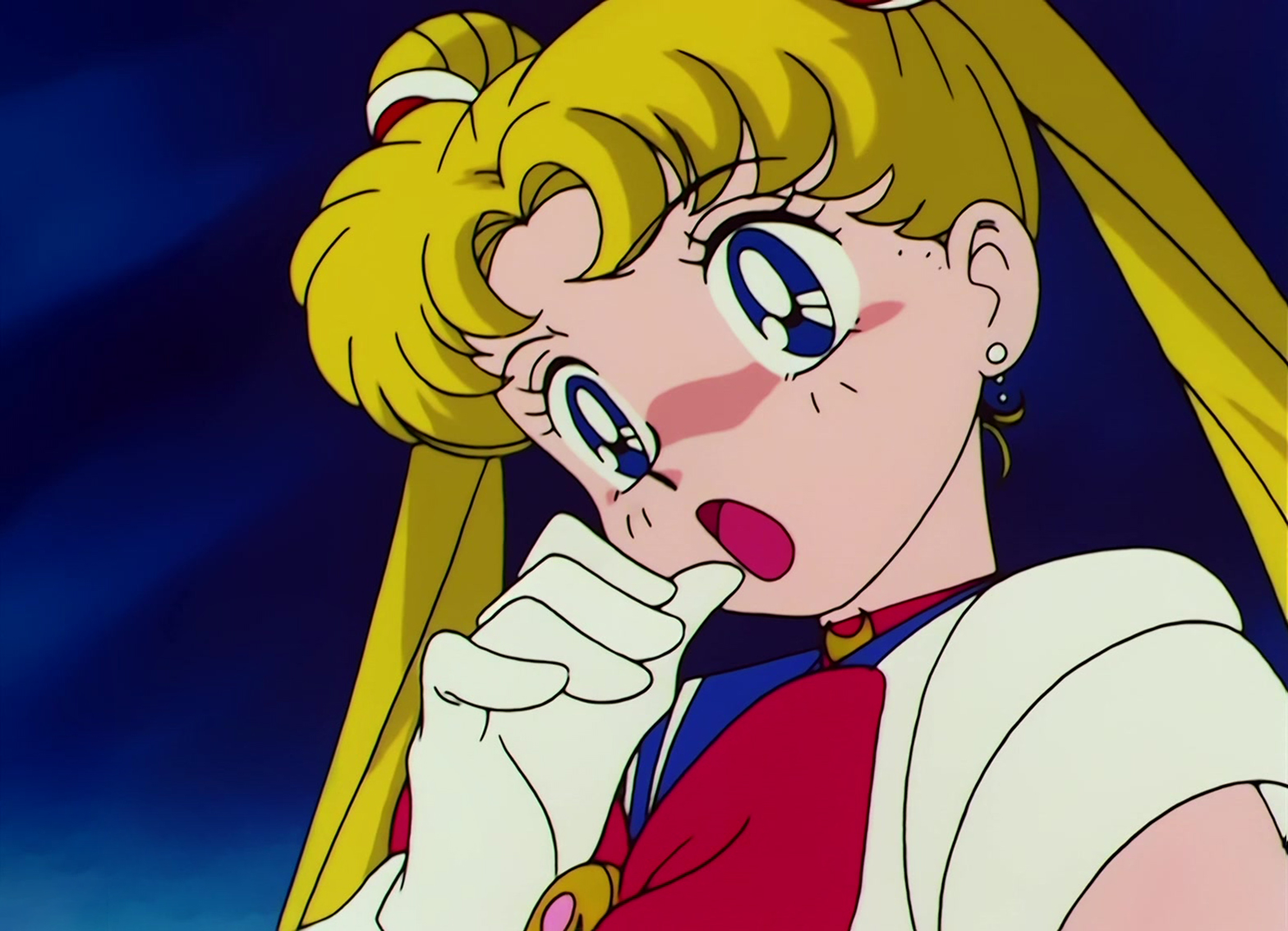 Sailor Moon R  Stitch 0171.jpg