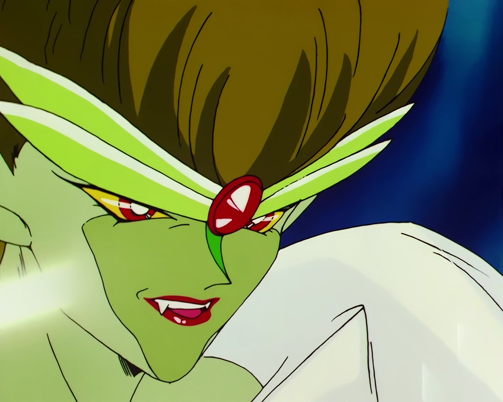 Sailor Moon R  Stitch 0172.jpg