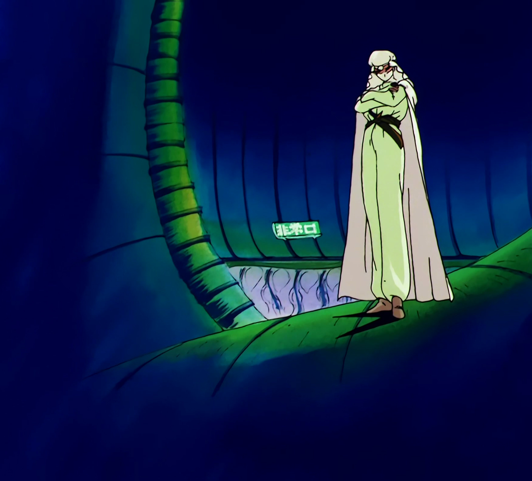 Sailor Moon R  Stitch 0173.jpg