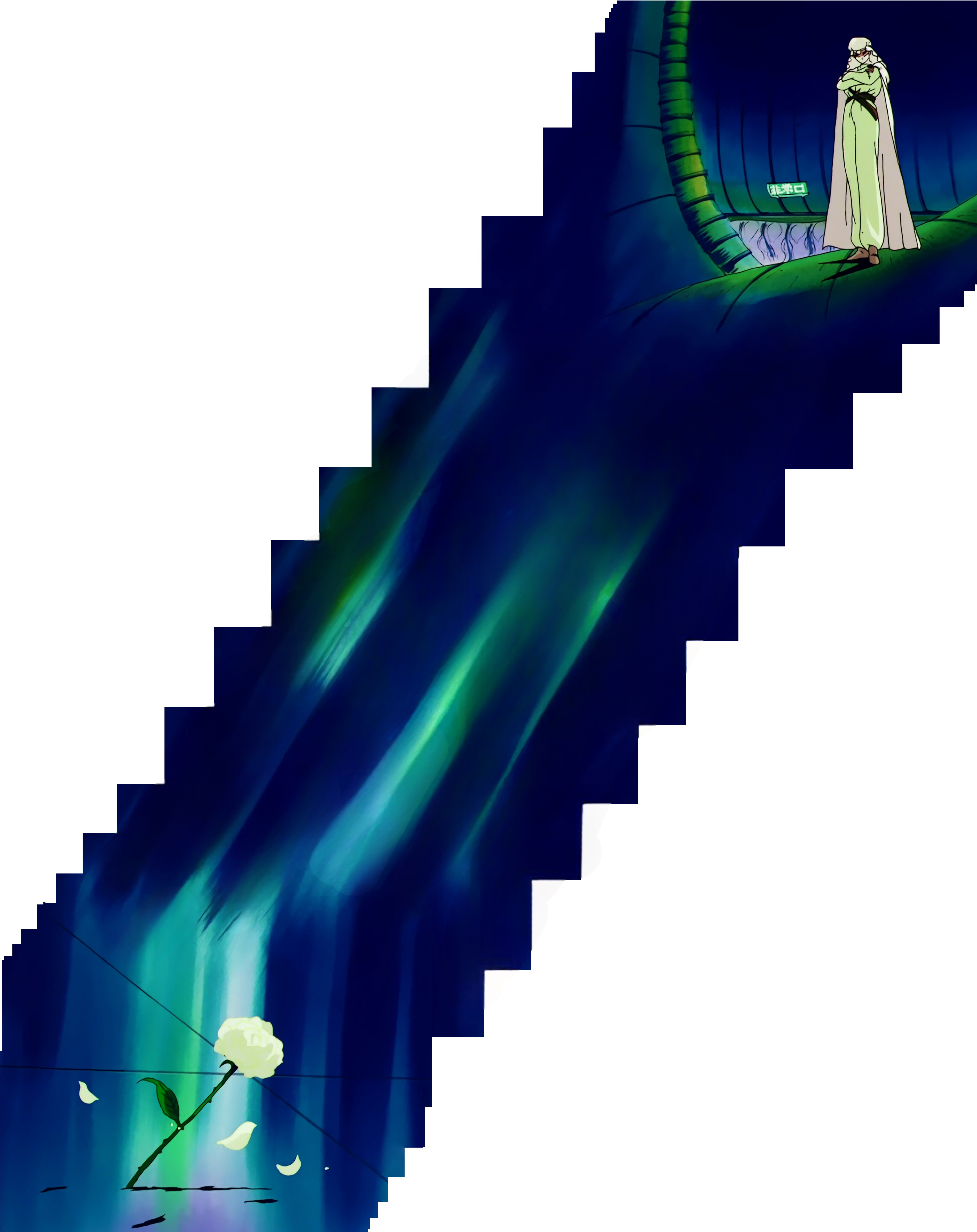 Sailor Moon R  Stitch 0174.jpg