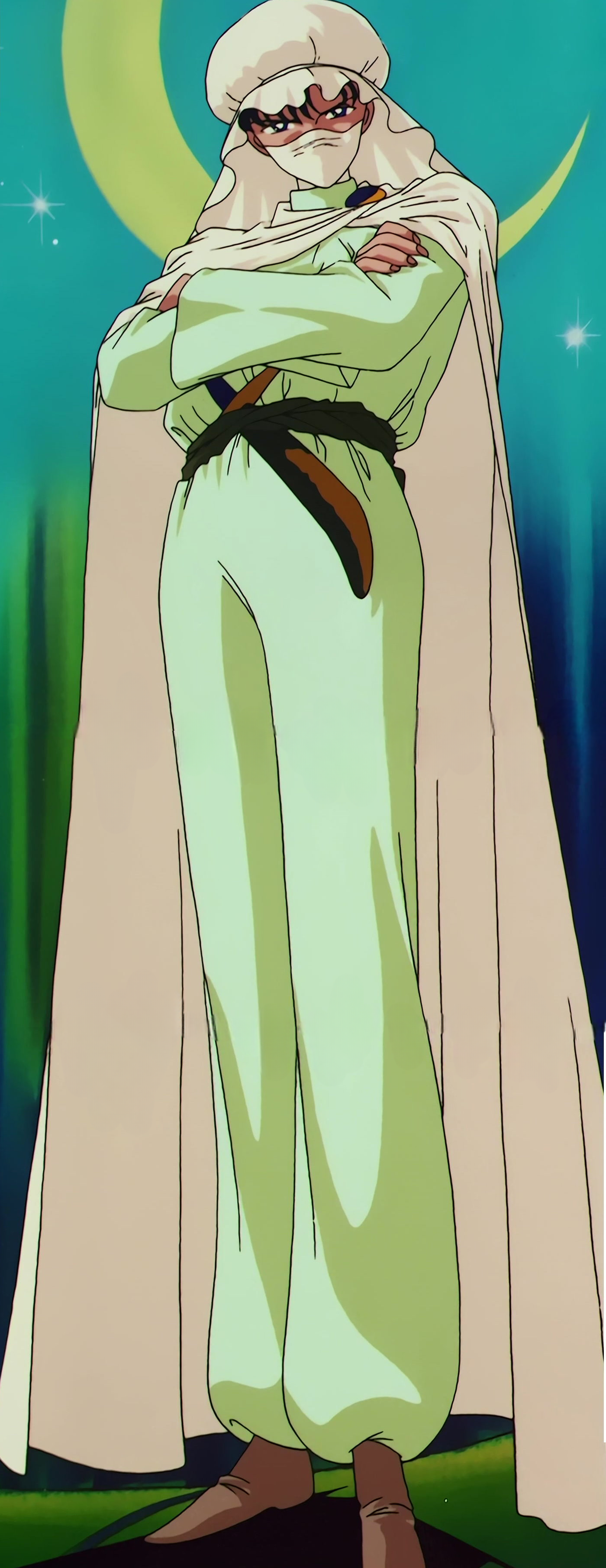 Sailor Moon R  Stitch 0175.jpg