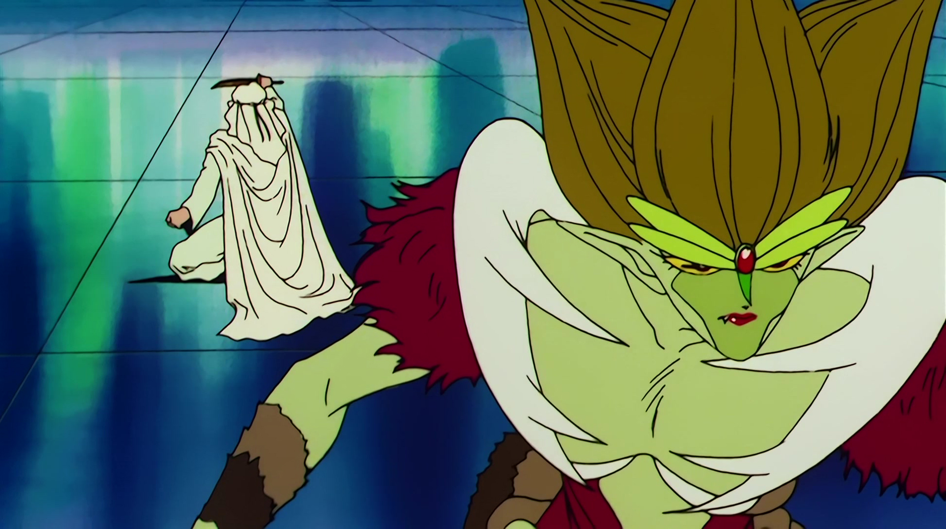 Sailor Moon R  Stitch 0176.jpg