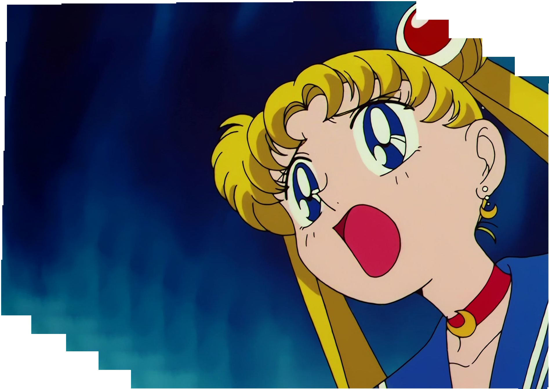 Sailor Moon R  Stitch 0177.jpg