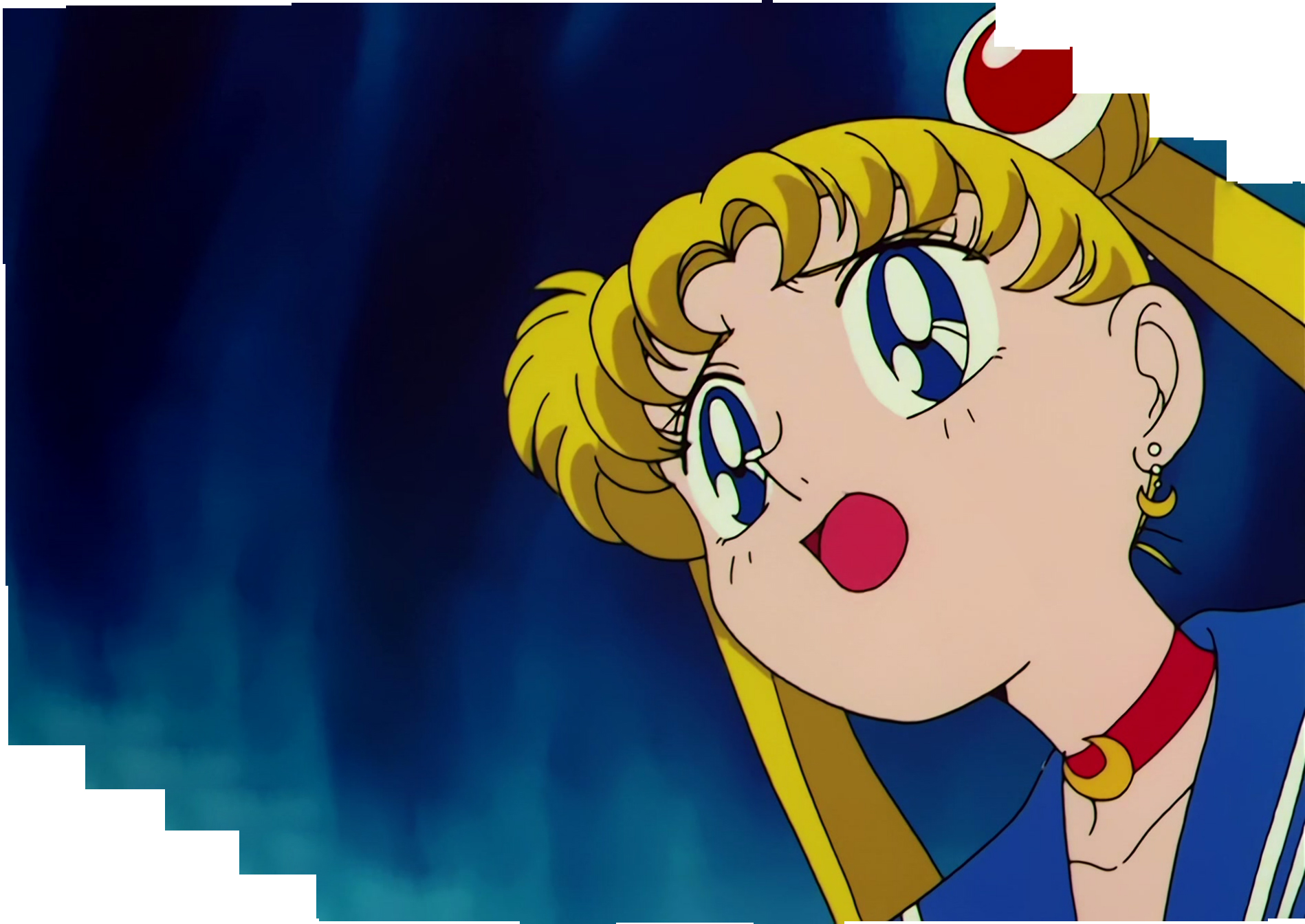 Sailor Moon R  Stitch 0178.jpg