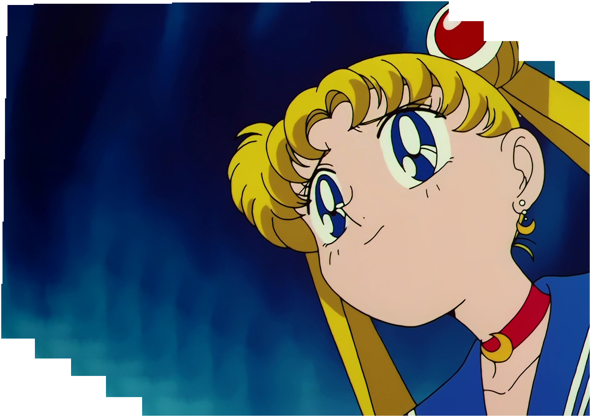 Sailor Moon R  Stitch 0179.jpg