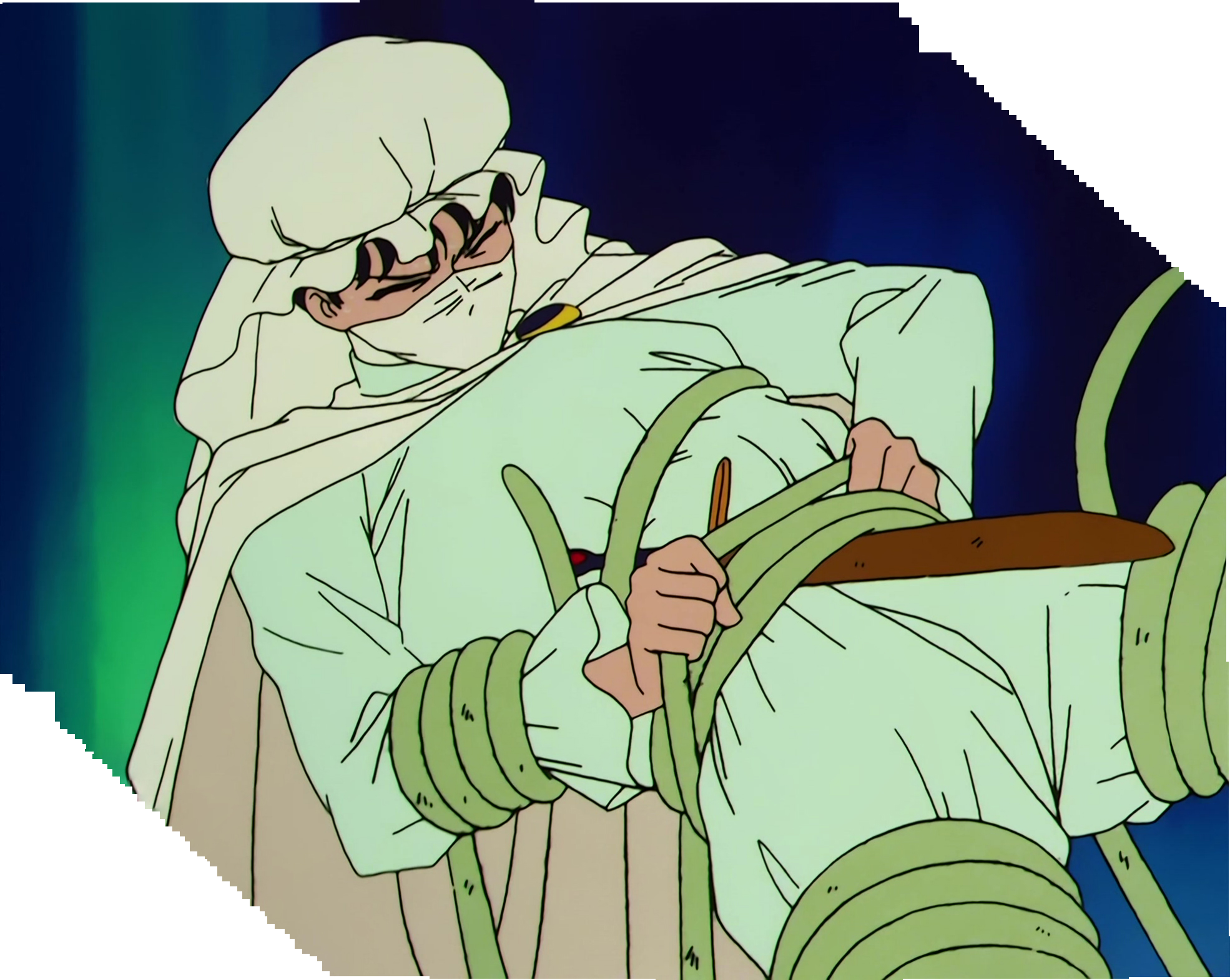 Sailor Moon R  Stitch 0180.jpg