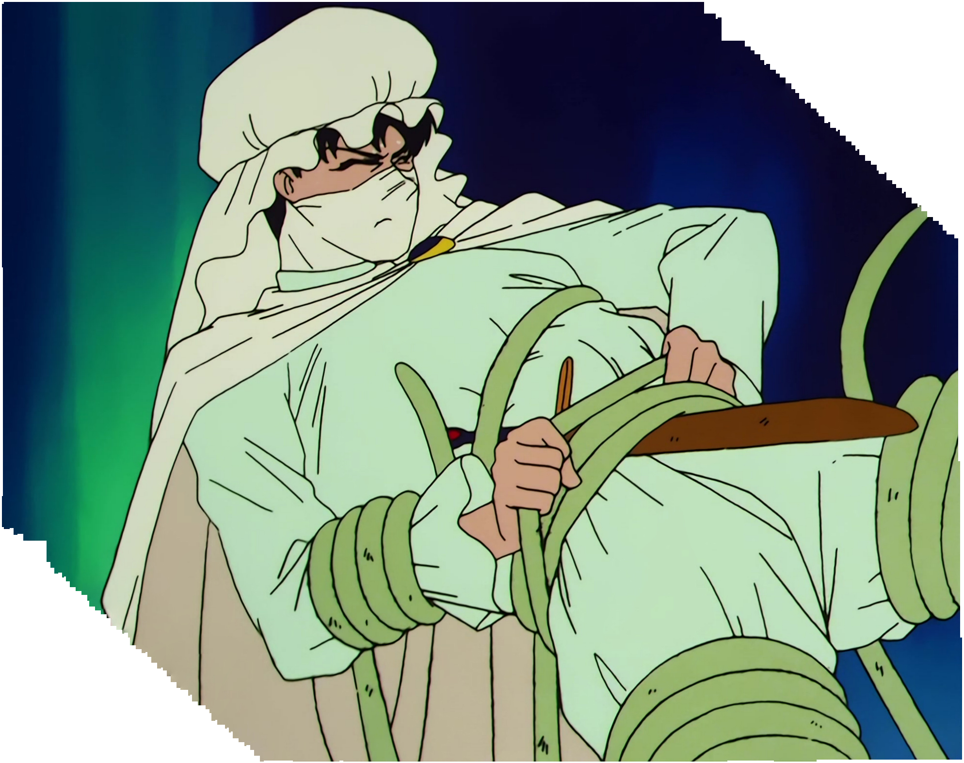 Sailor Moon R  Stitch 0184.jpg