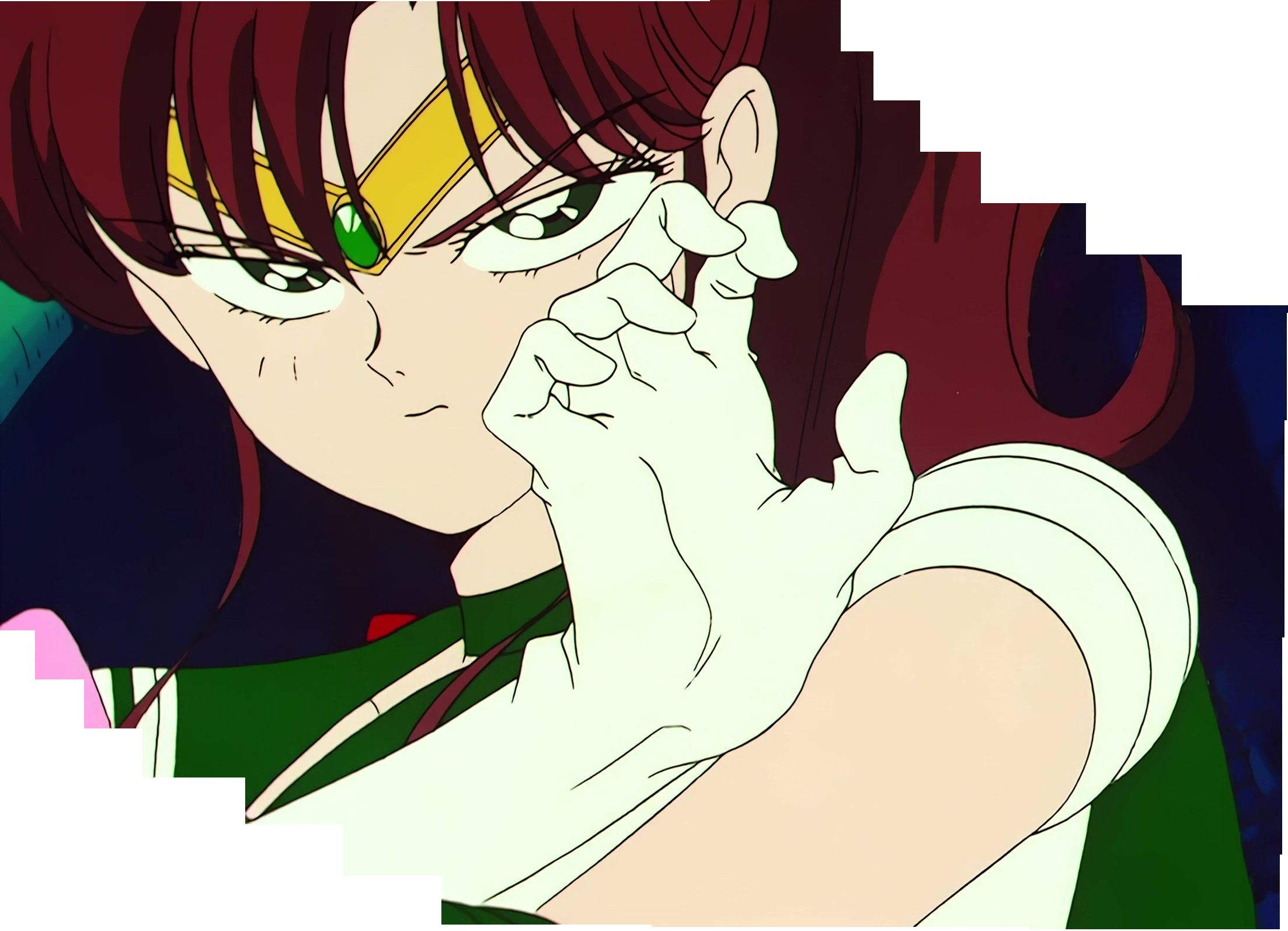 Sailor Moon R  Stitch 0186.jpg