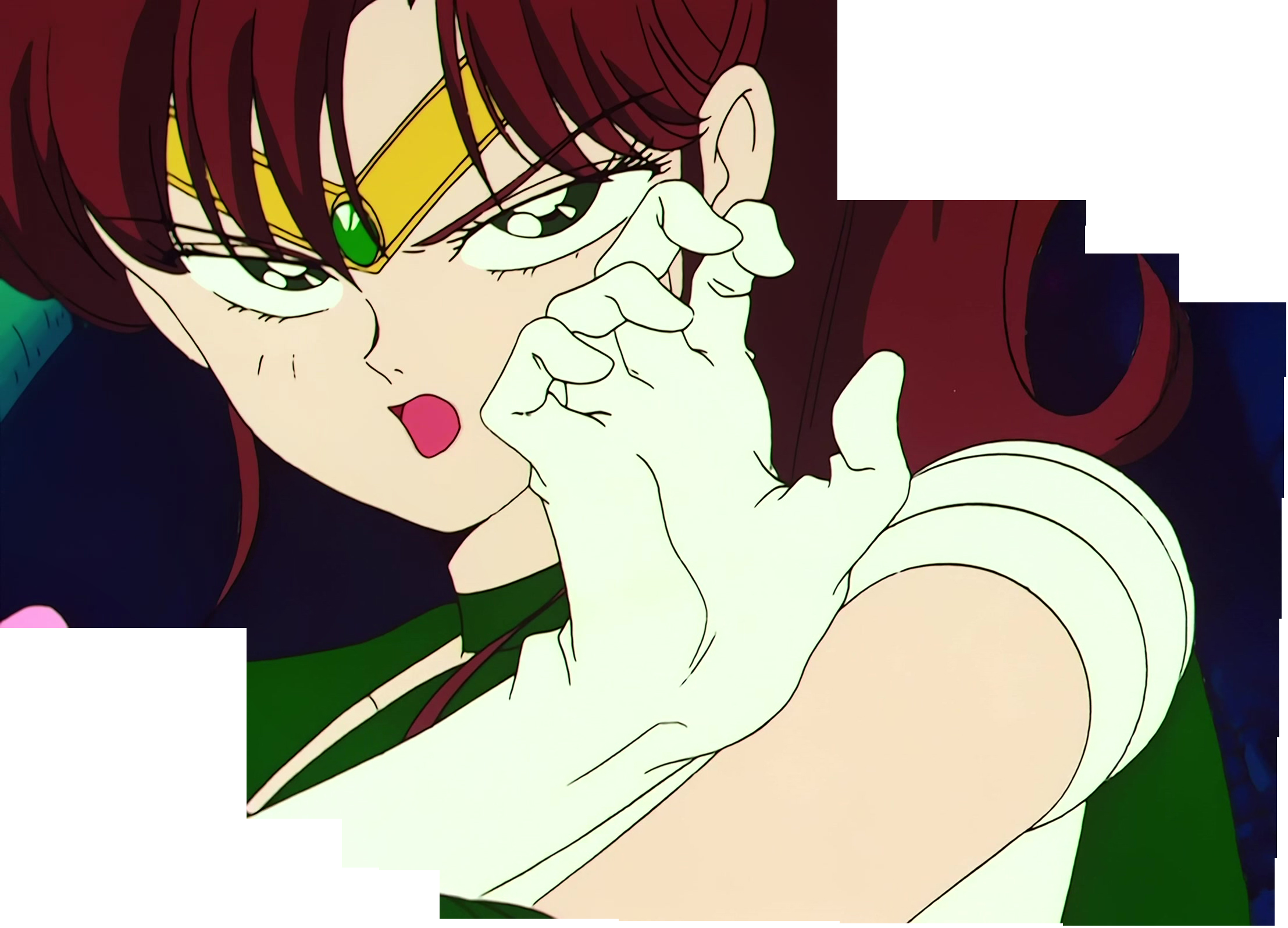 Sailor Moon R  Stitch 0187.jpg