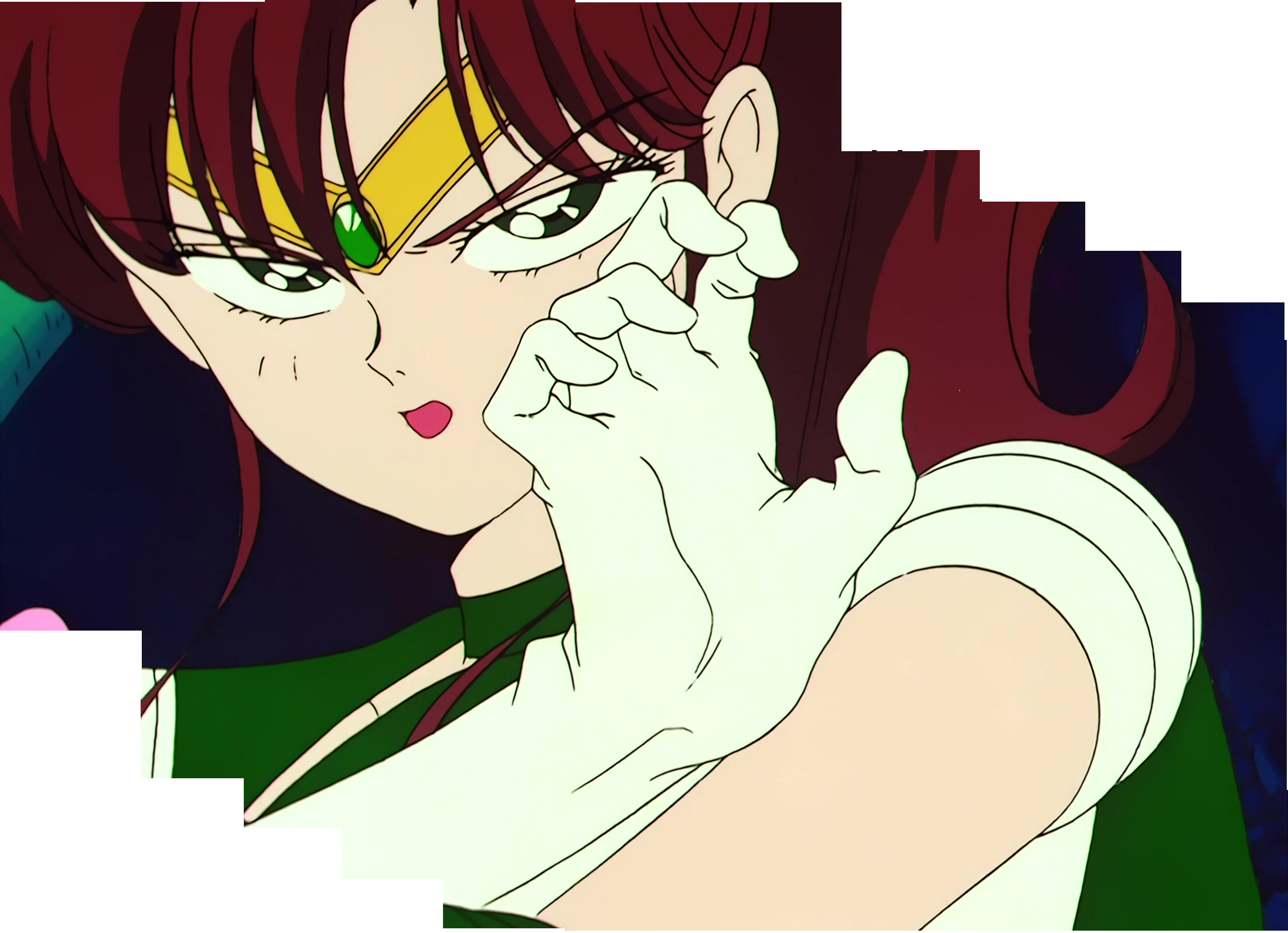 Sailor Moon R  Stitch 0188.jpg