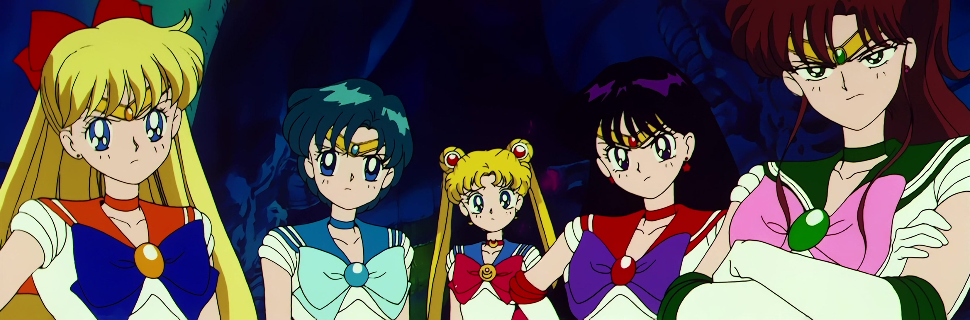 Sailor Moon R  Stitch 0189.jpg