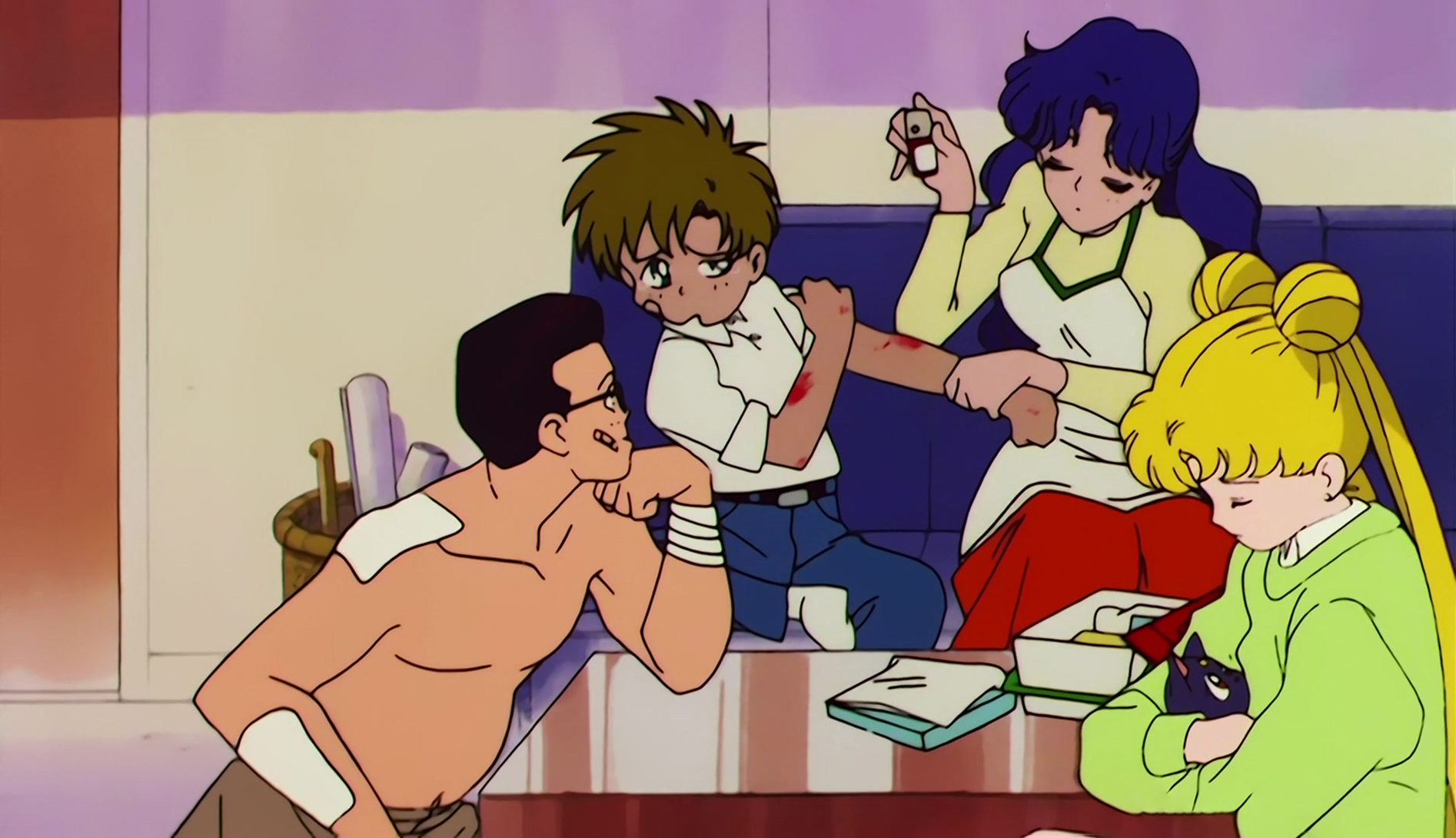 Sailor Moon R  Stitch 0190.jpg
