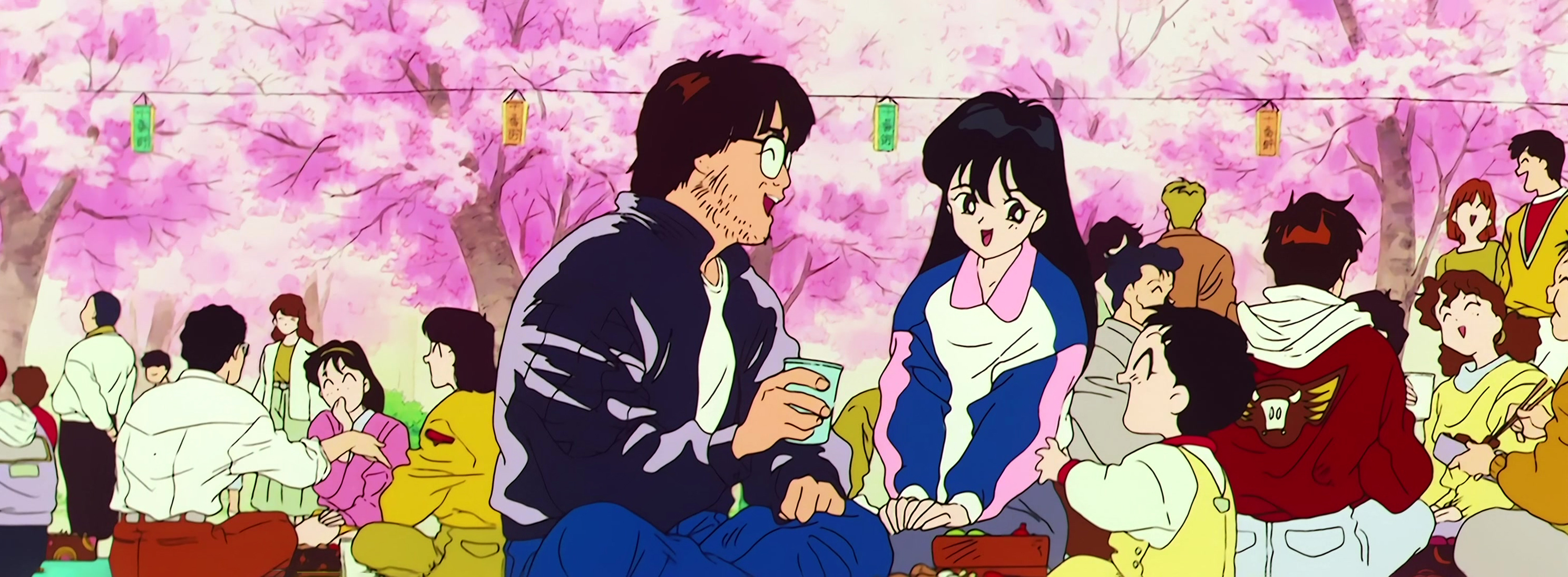 Sailor Moon R  Stitch 0191.jpg
