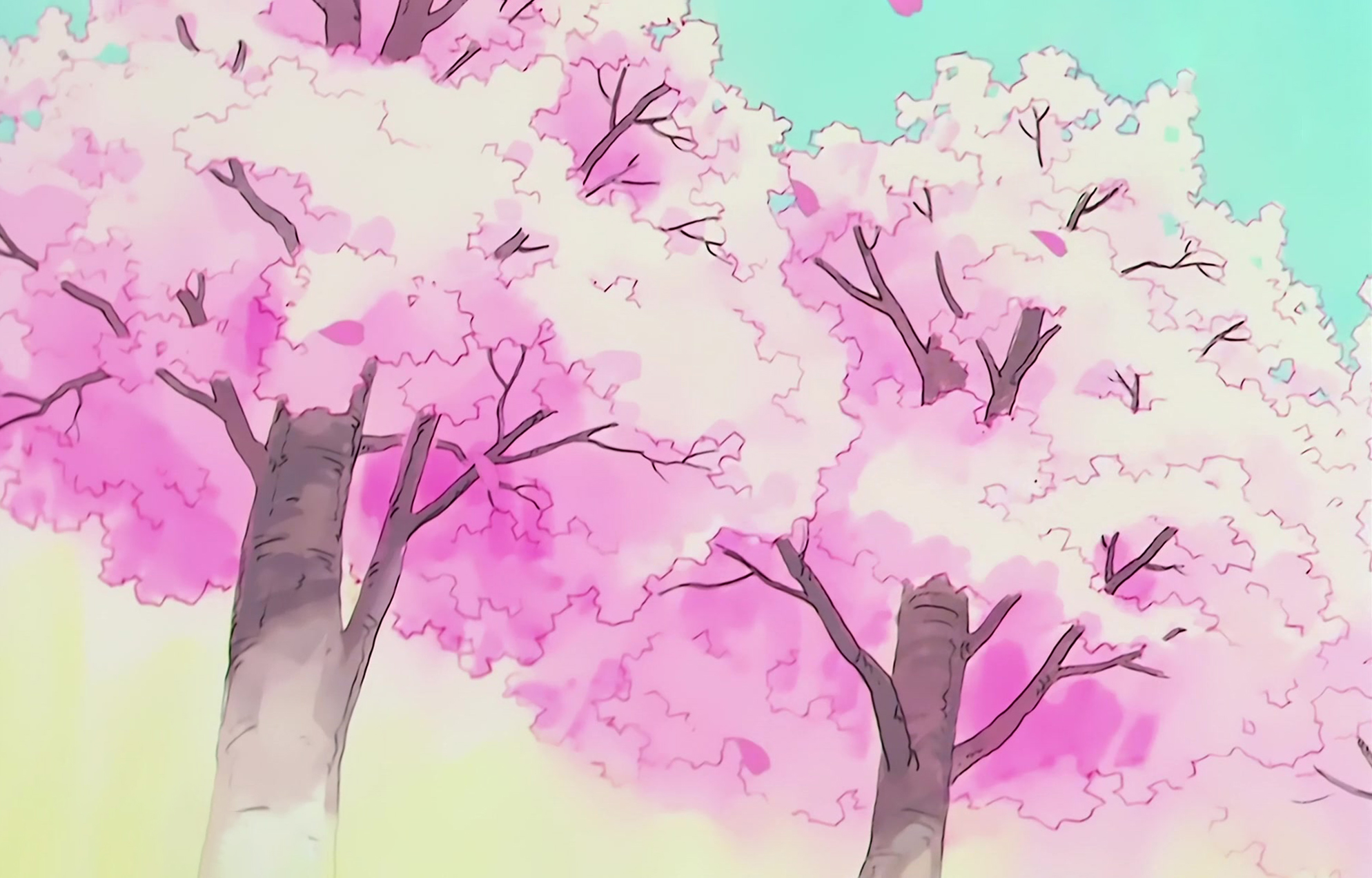 Sailor Moon R  Stitch 0192.jpg