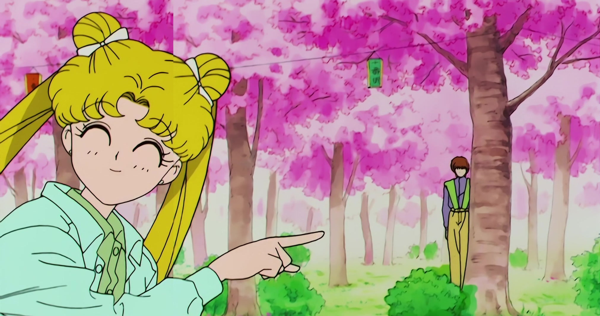 Sailor Moon R  Stitch 0194.jpg