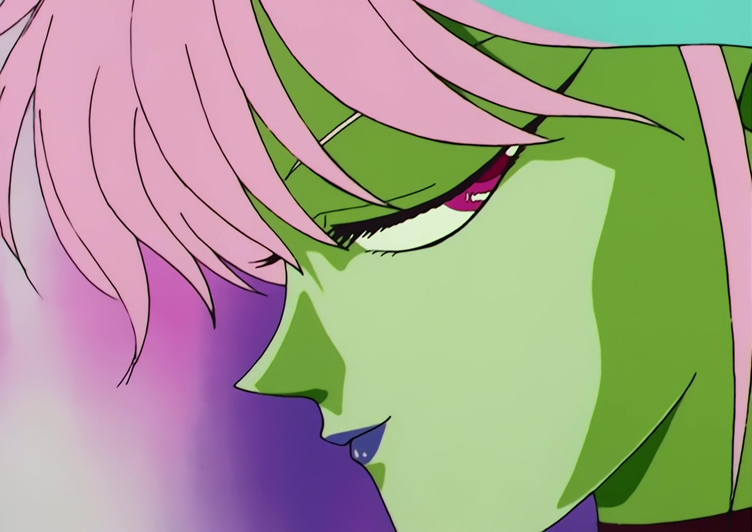 Sailor Moon R  Stitch 0195.jpg