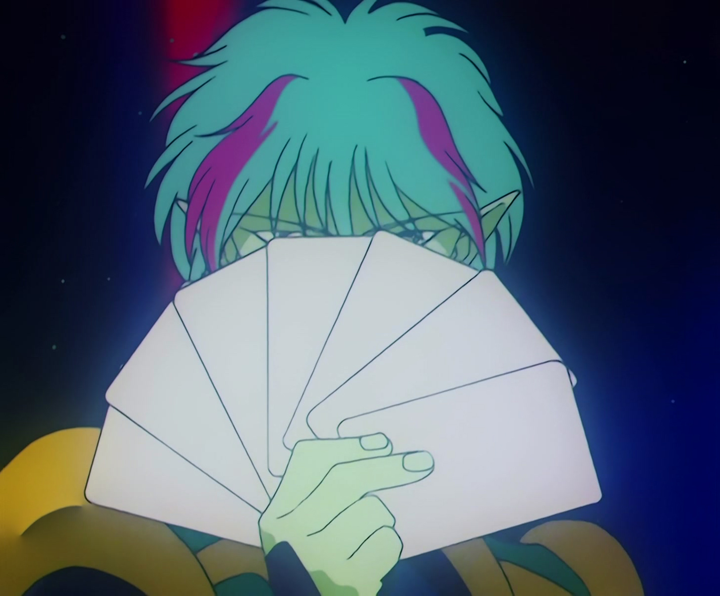 Sailor Moon R  Stitch 0196.jpg